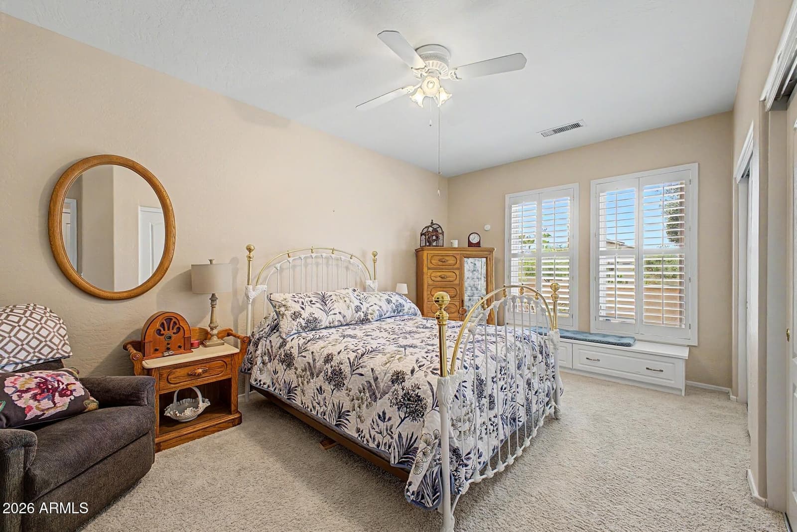 17658 W CALISTOGA Drive, Surprise, AZ 85387 — photo 11 of 17