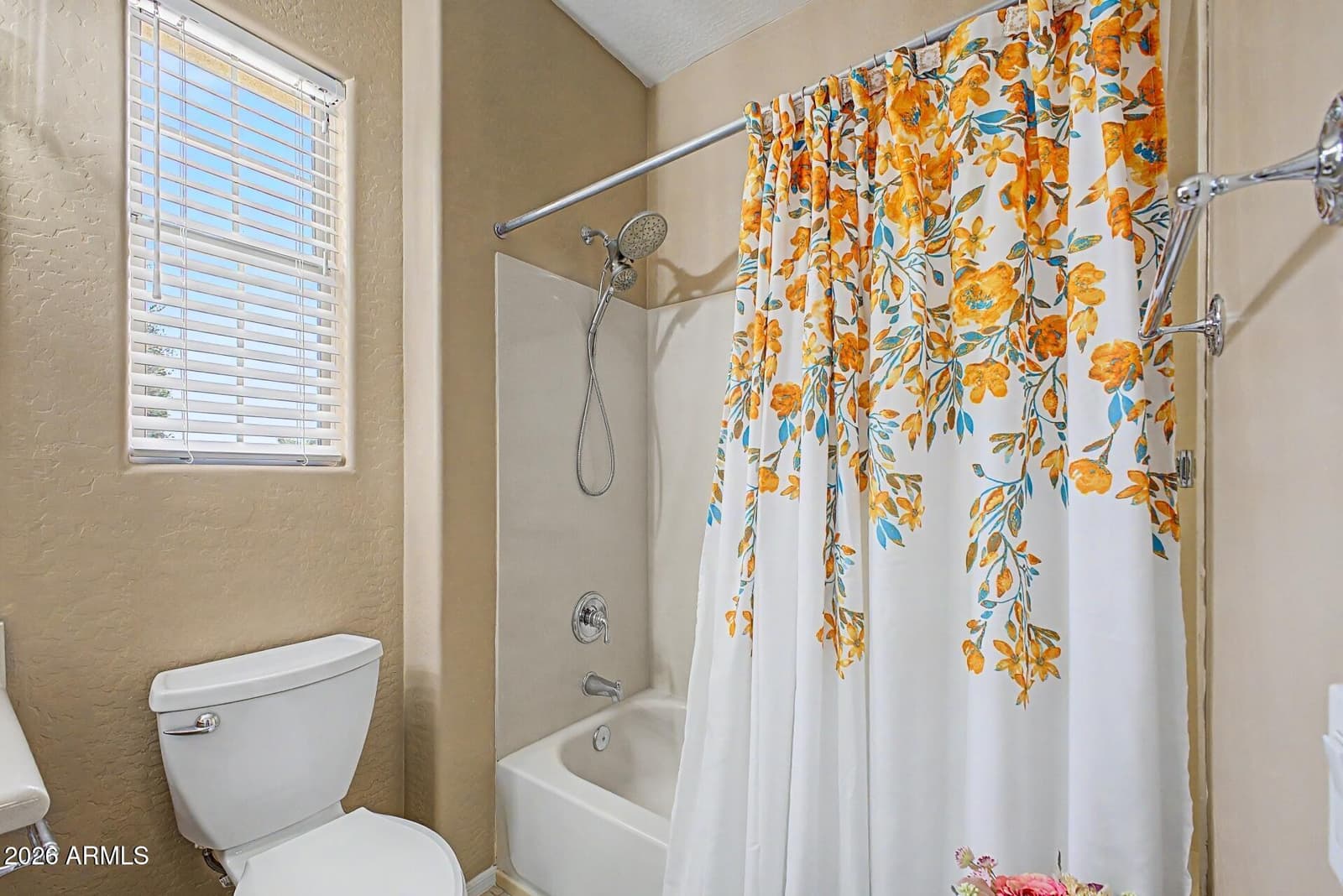 17658 W CALISTOGA Drive, Surprise, AZ 85387 — photo 12 of 17