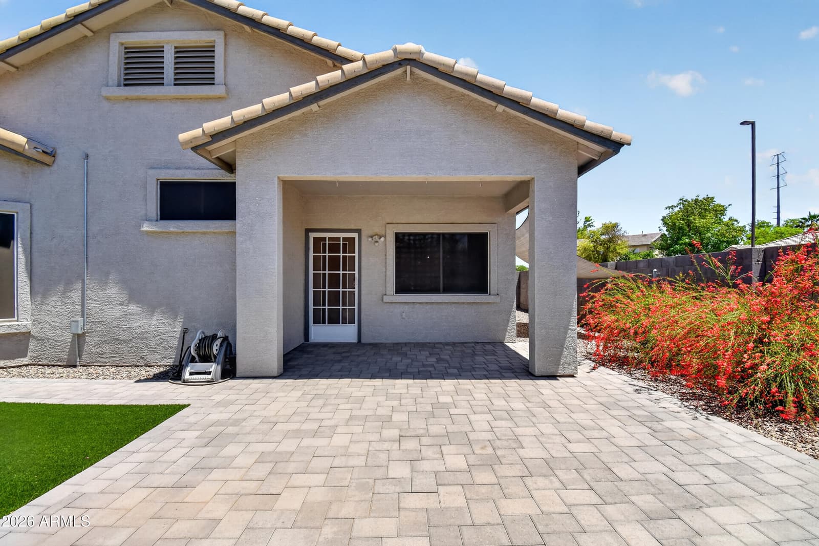 3680 S JOSHUA TREE Lane, Gilbert, AZ 85297 — photo 33 of 63