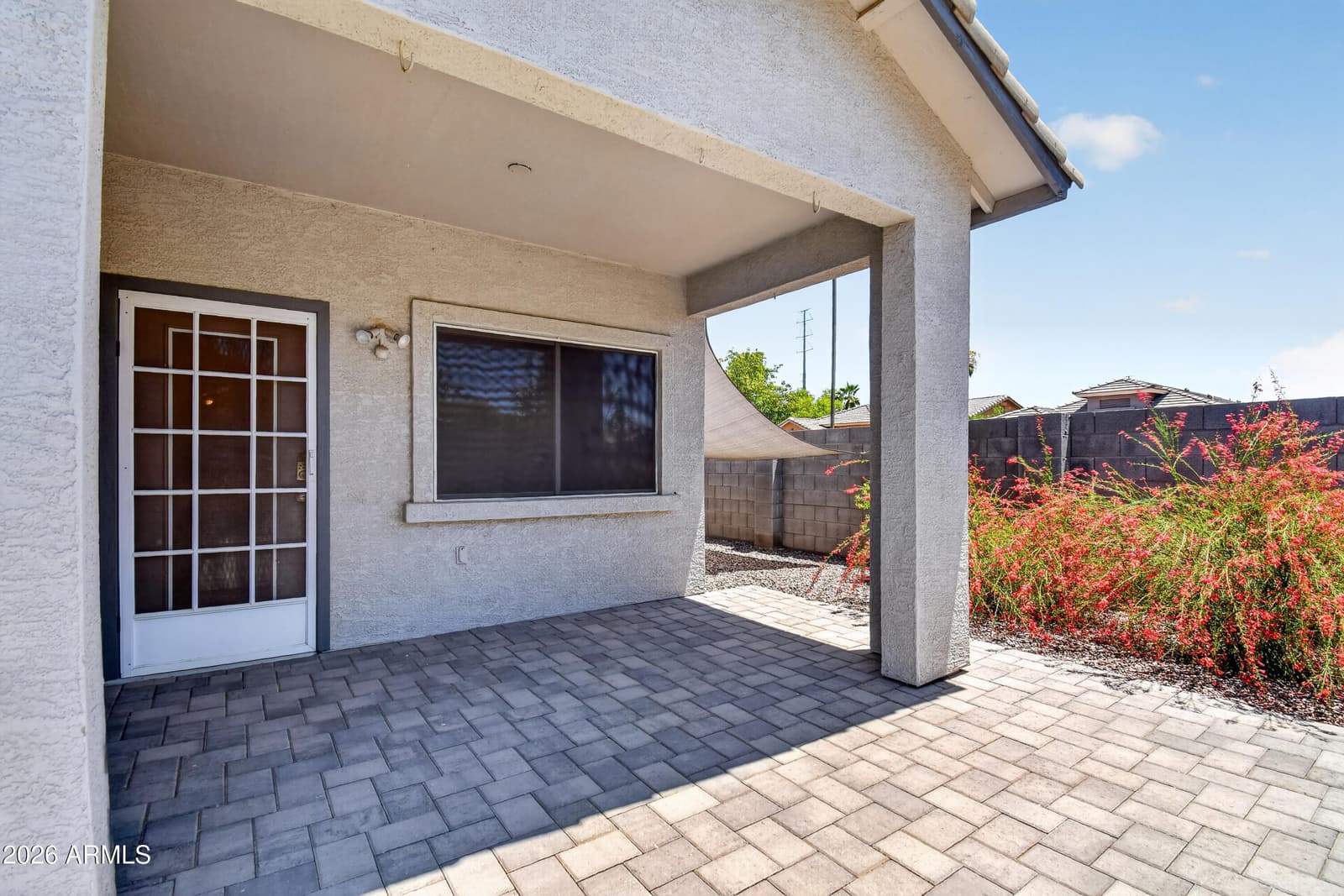3680 S JOSHUA TREE Lane, Gilbert, AZ 85297 — photo 34 of 63