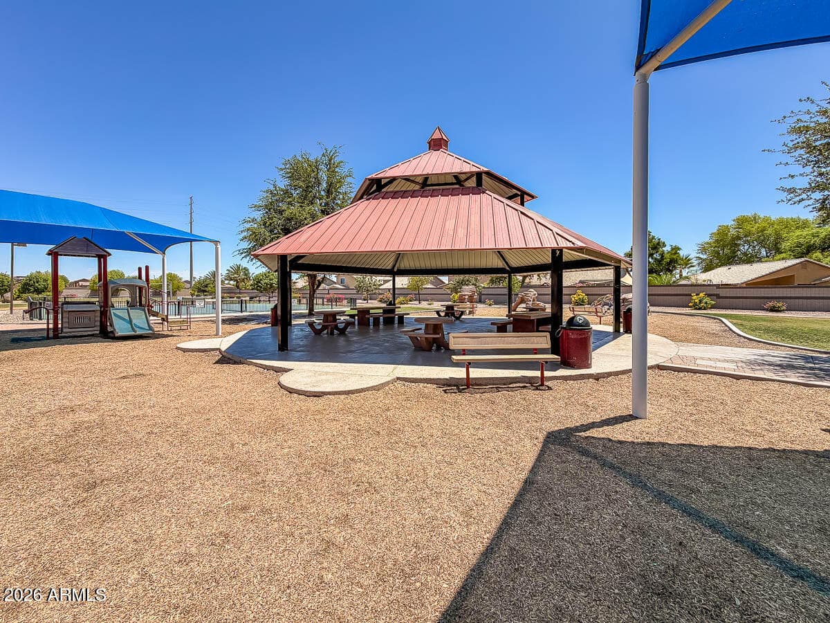 3680 S JOSHUA TREE Lane, Gilbert, AZ 85297 — photo 52 of 63