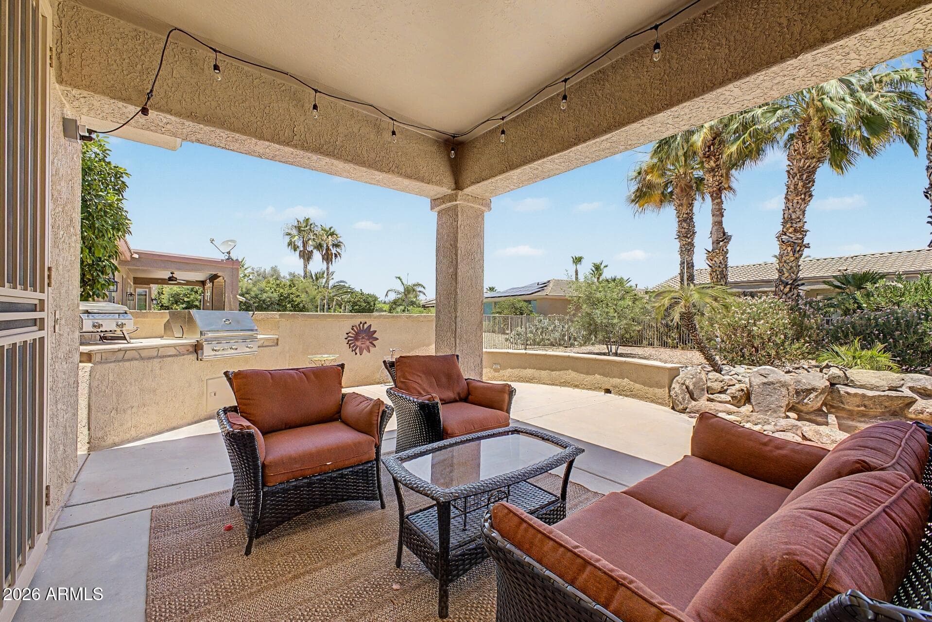17658 W CALISTOGA Drive, Surprise, AZ 85387 — photo 14 of 17