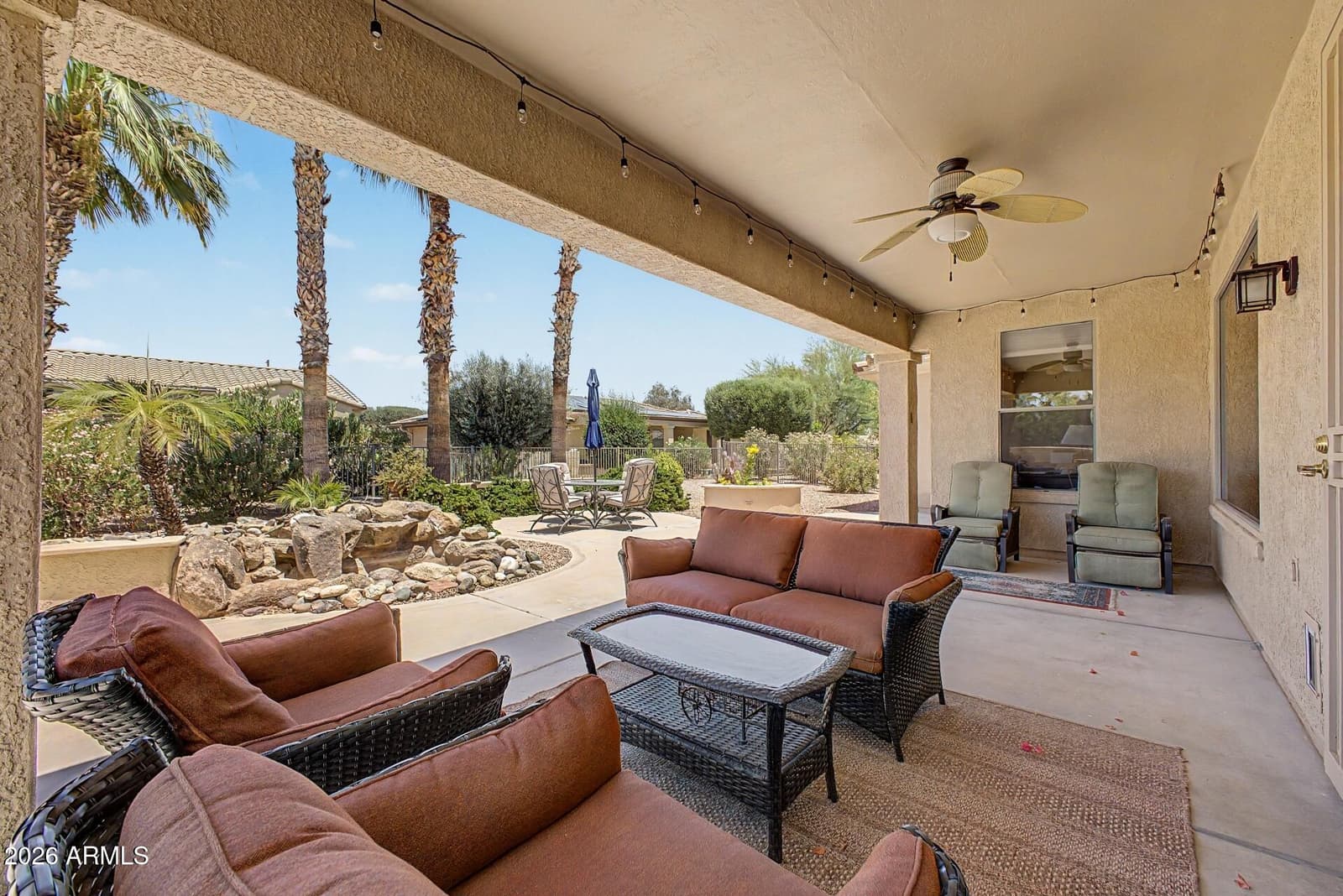 17658 W CALISTOGA Drive, Surprise, AZ 85387 — photo 15 of 17