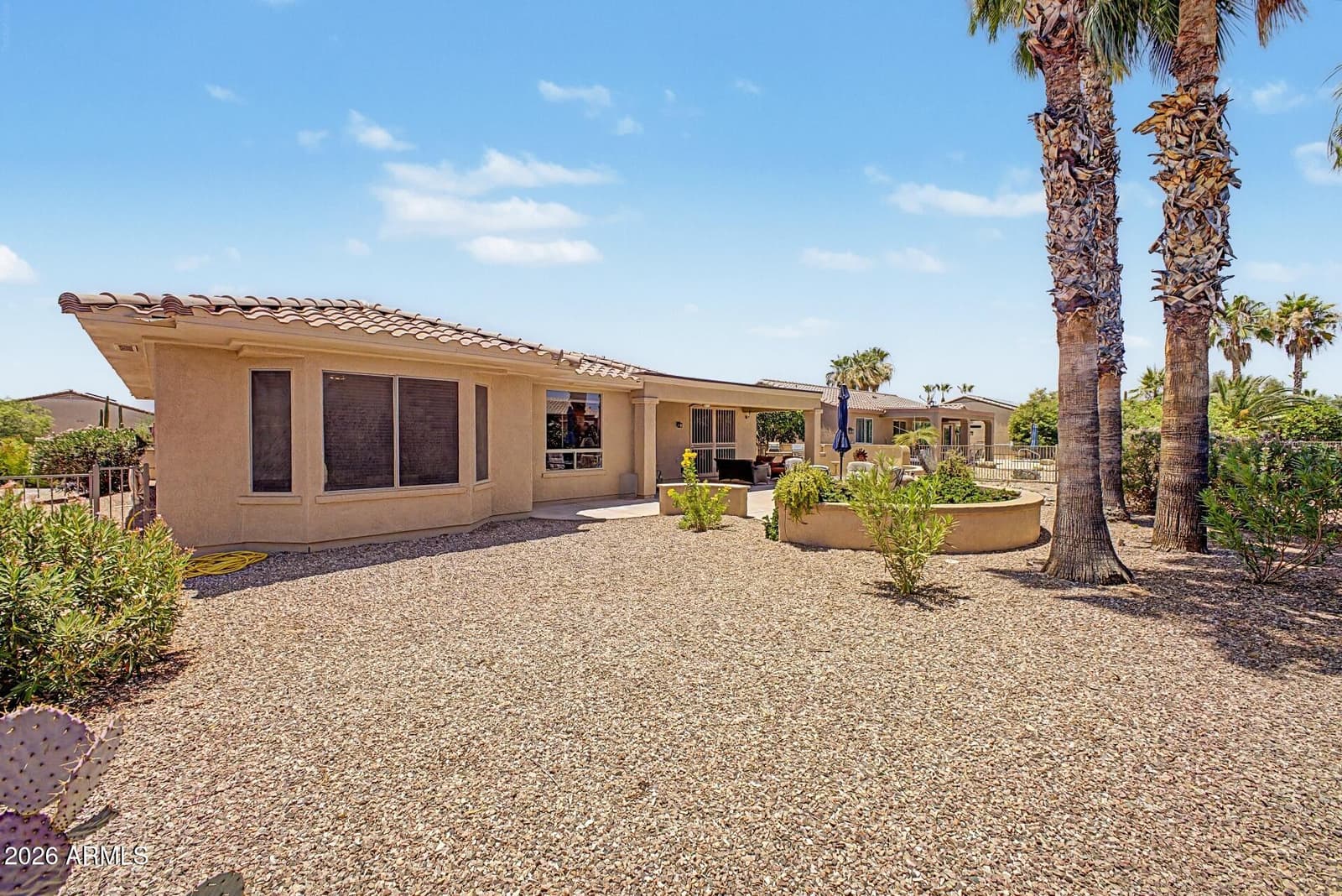 17658 W CALISTOGA Drive, Surprise, AZ 85387 — photo 17 of 17