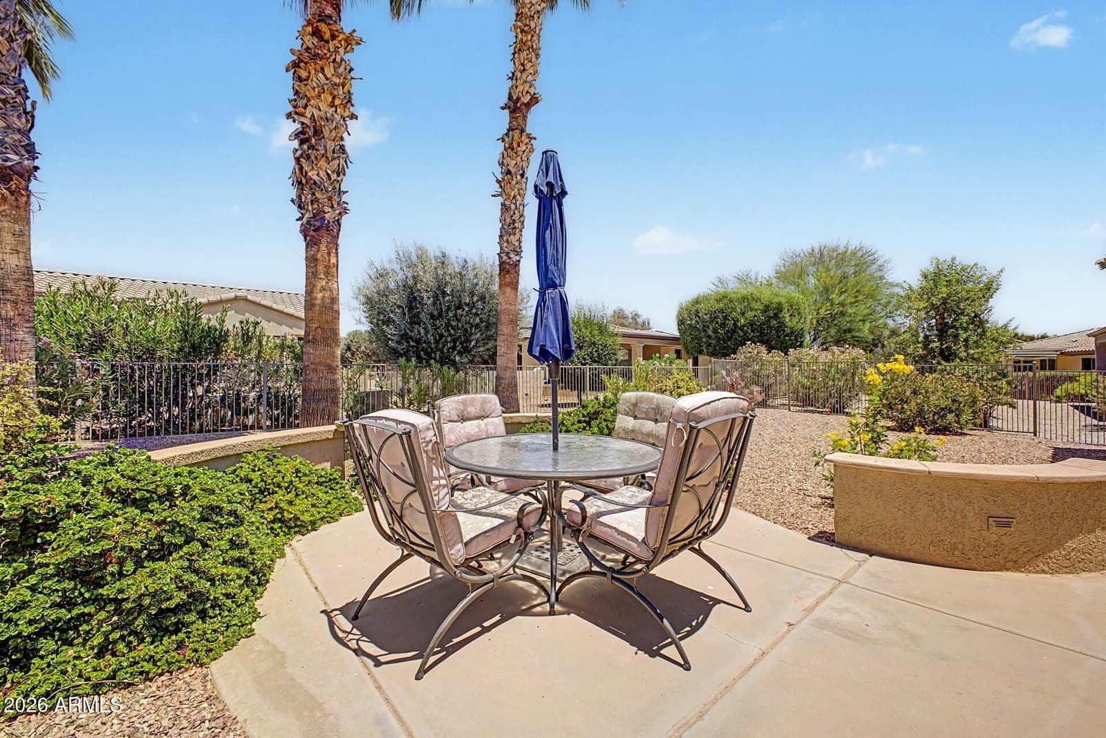 17658 W CALISTOGA Drive, Surprise, AZ 85387 — photo 16 of 17