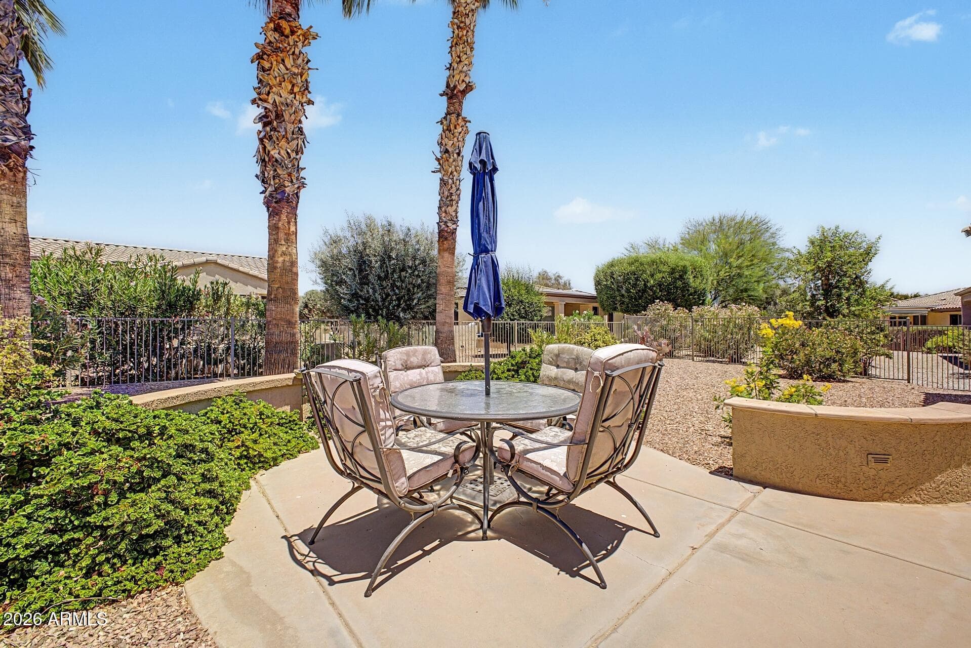 17658 W CALISTOGA Drive, Surprise, AZ 85387 — photo 16 of 17