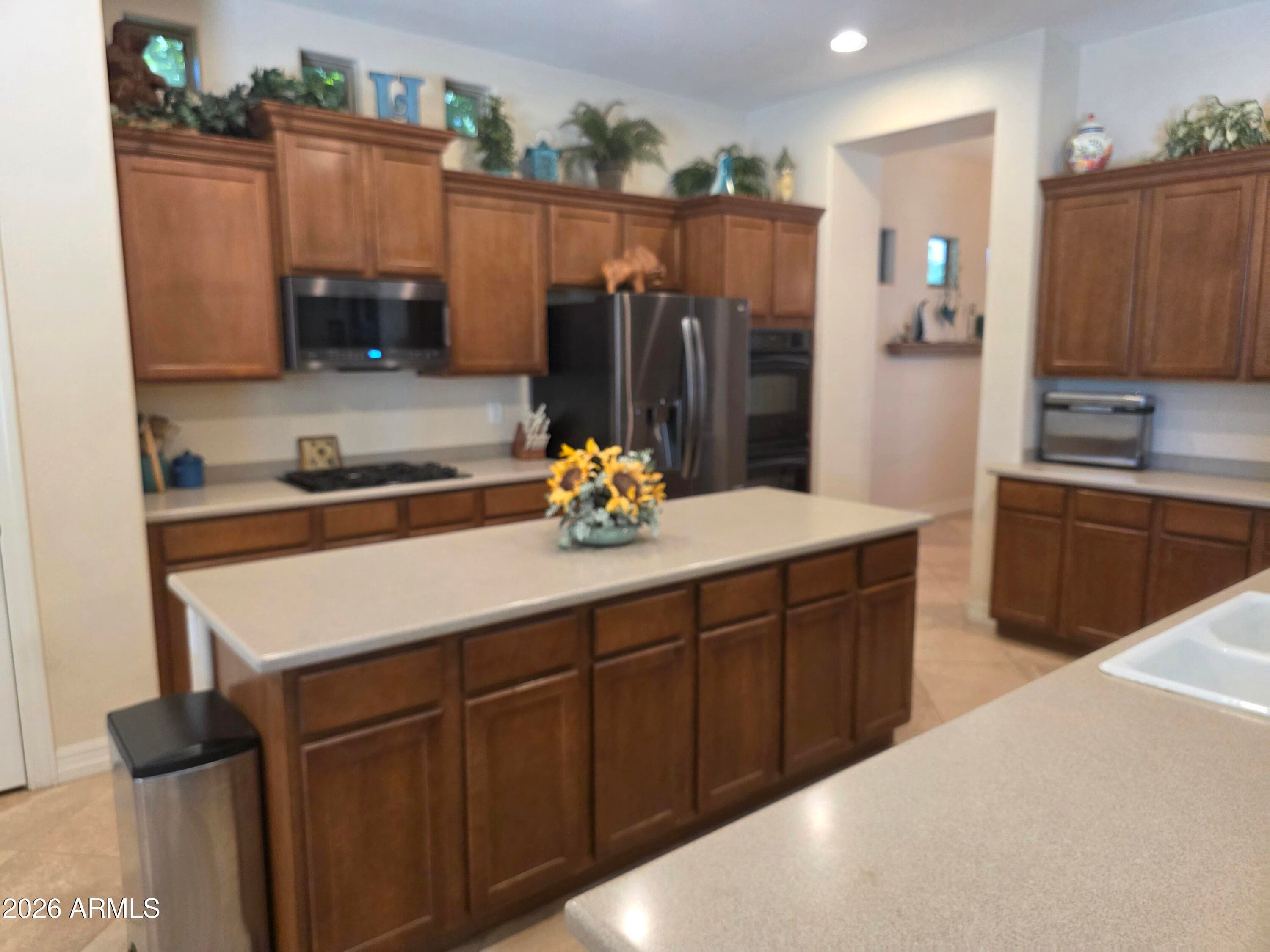4355 S ROCK Street, Gilbert, AZ 85297 — photo 20 of 62