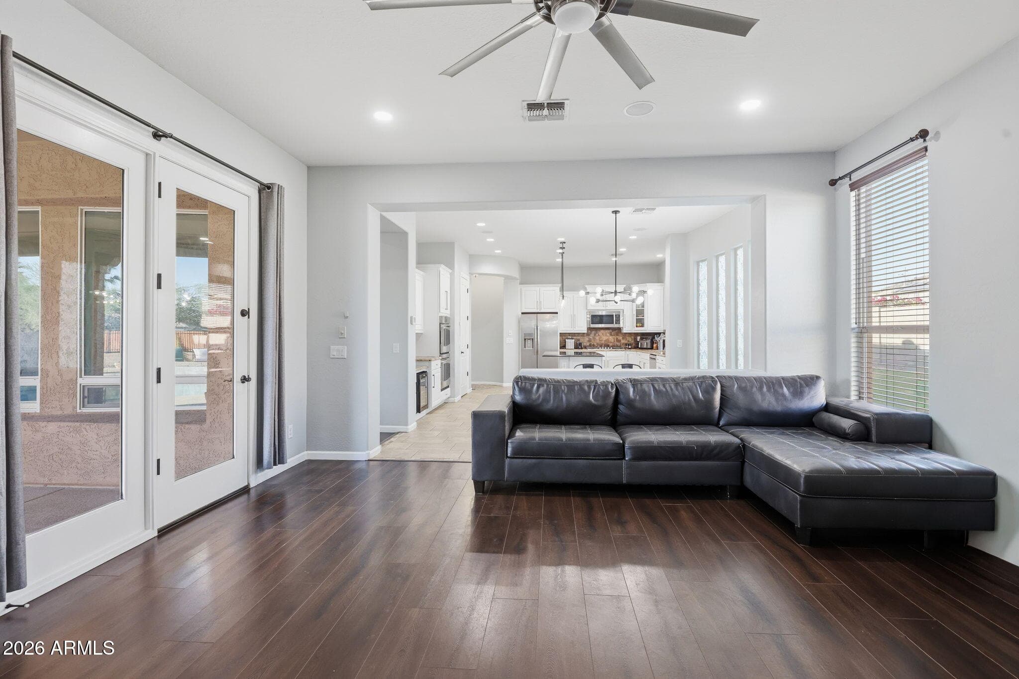 6615 W LEIBER Place, Glendale, AZ 85310 — photo 19 of 66