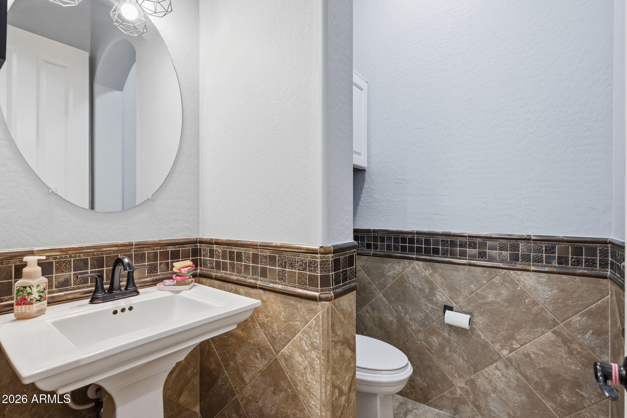 6615 W LEIBER Place, Glendale, AZ 85310 — photo 20 of 66