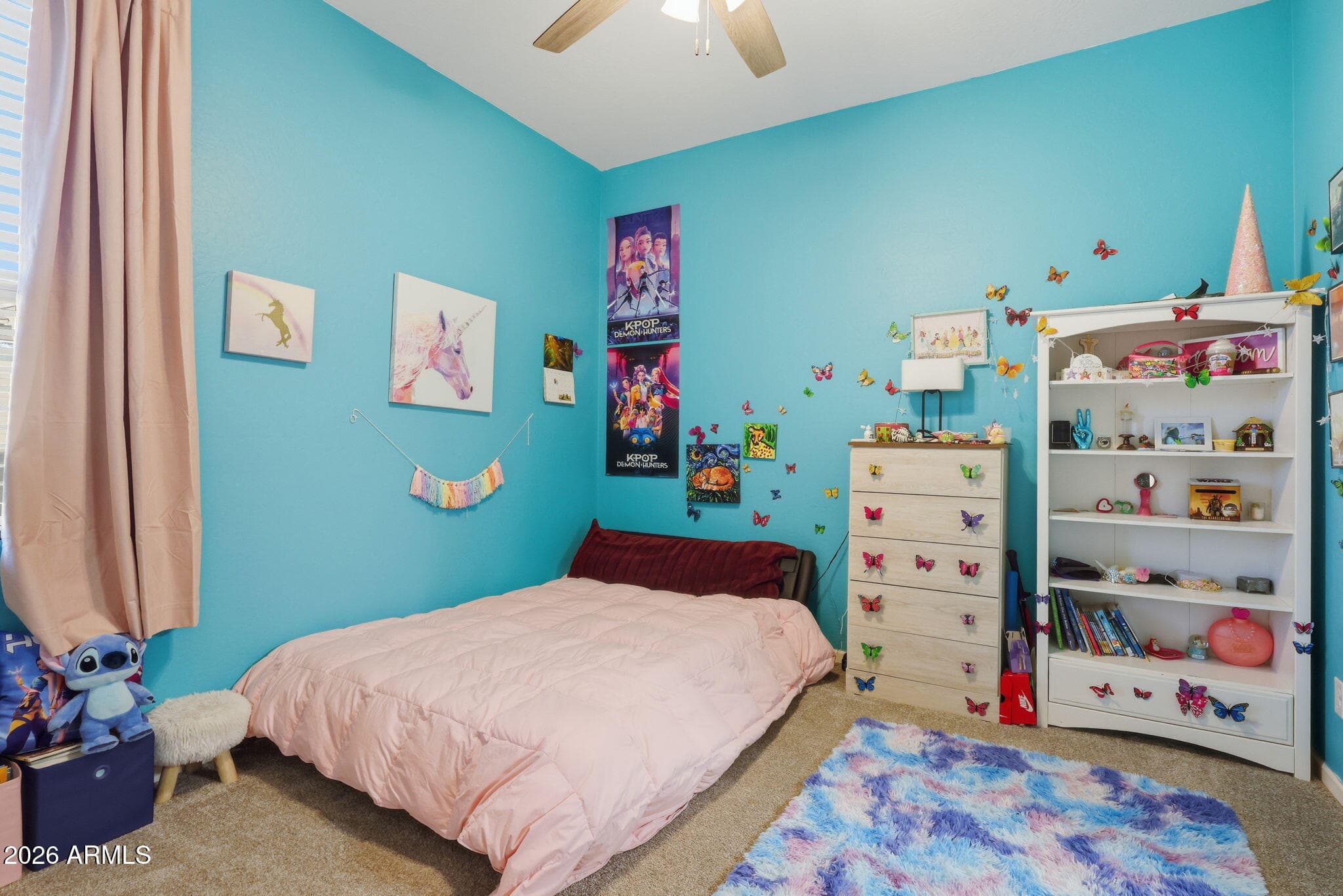 6615 W LEIBER Place, Glendale, AZ 85310 — photo 25 of 66