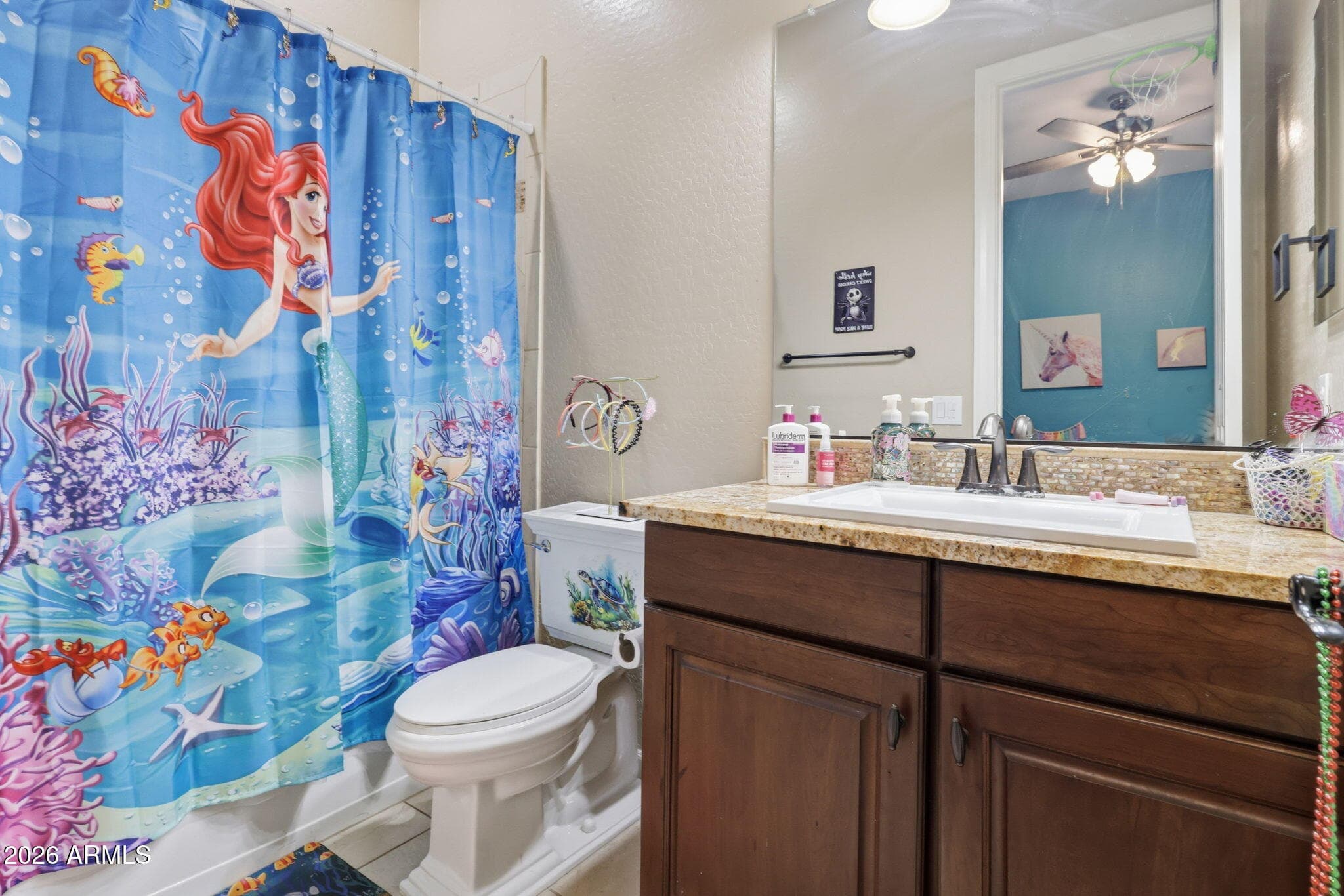 6615 W LEIBER Place, Glendale, AZ 85310 — photo 28 of 66