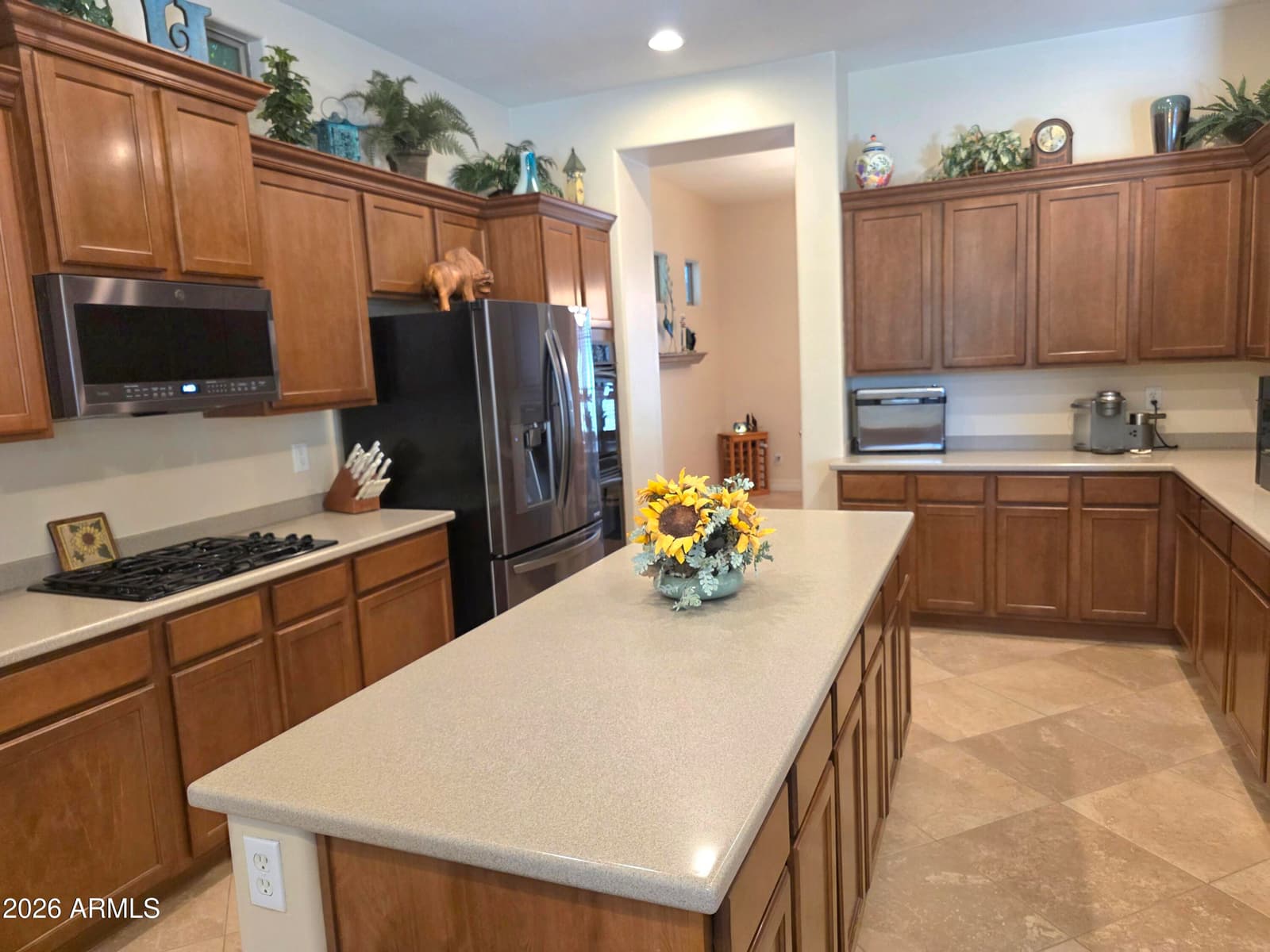 4355 S Rock Street, Gilbert, AZ 85297 — photo 25 of 77