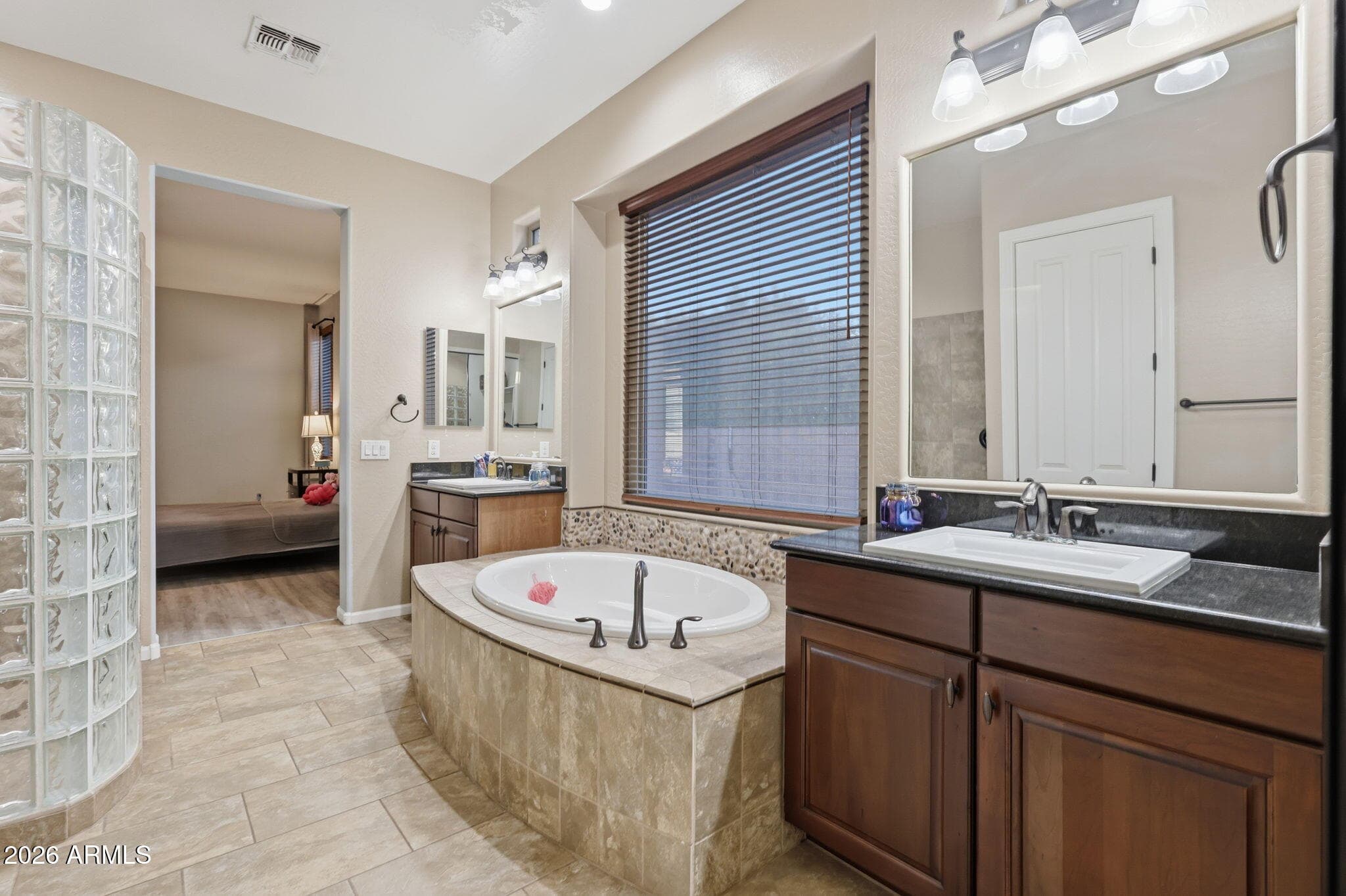6615 W LEIBER Place, Glendale, AZ 85310 — photo 41 of 66