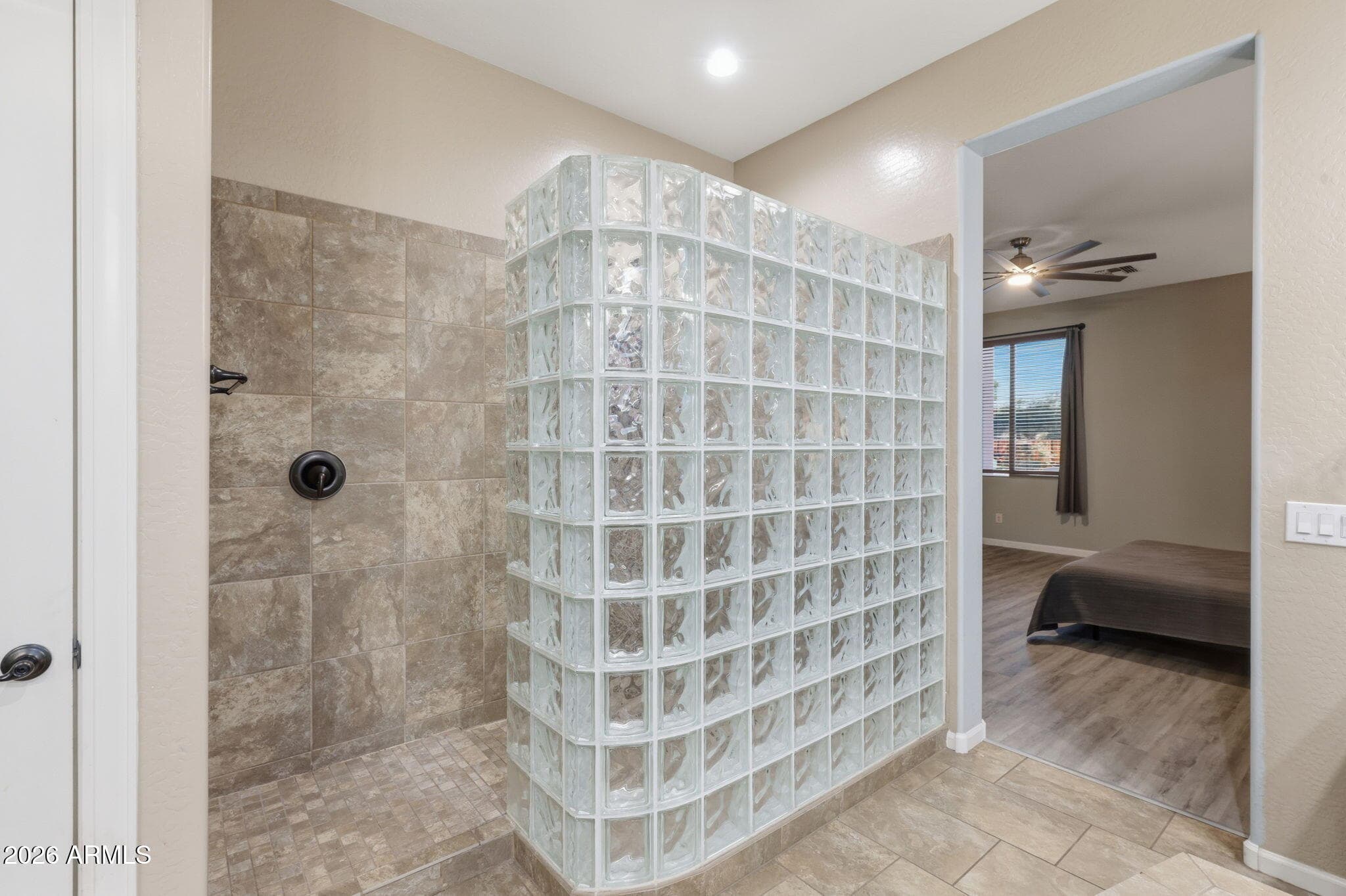 6615 W LEIBER Place, Glendale, AZ 85310 — photo 44 of 66