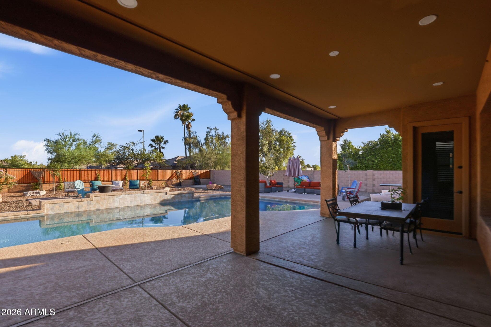 6615 W LEIBER Place, Glendale, AZ 85310 — photo 46 of 66