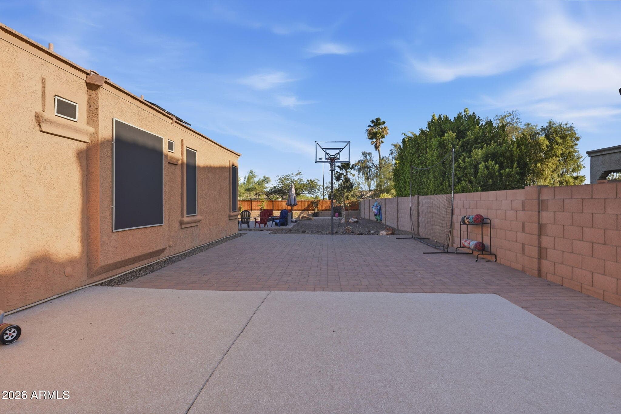 6615 W LEIBER Place, Glendale, AZ 85310 — photo 53 of 66