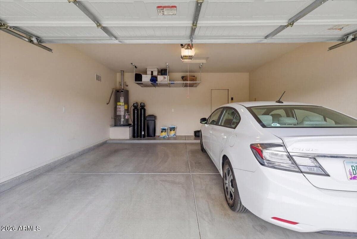 4410 E CAMPO BELLO Drive, Phoenix, AZ 85032 — photo 24 of 35