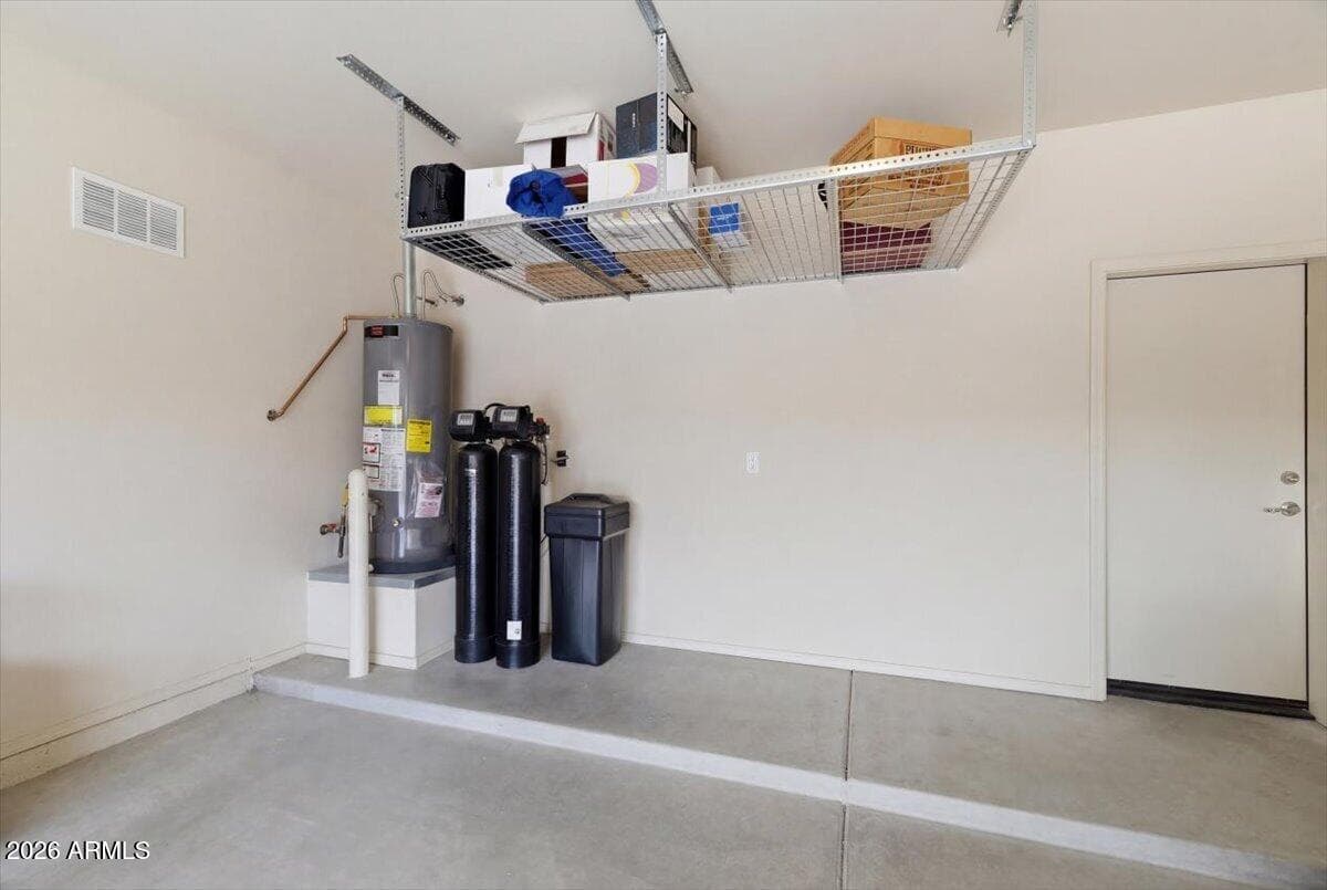4410 E CAMPO BELLO Drive, Phoenix, AZ 85032 — photo 25 of 35