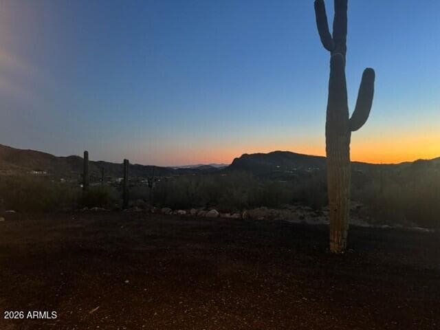 43131 N 20TH Street, New River, AZ 85087 — photo 56 of 57