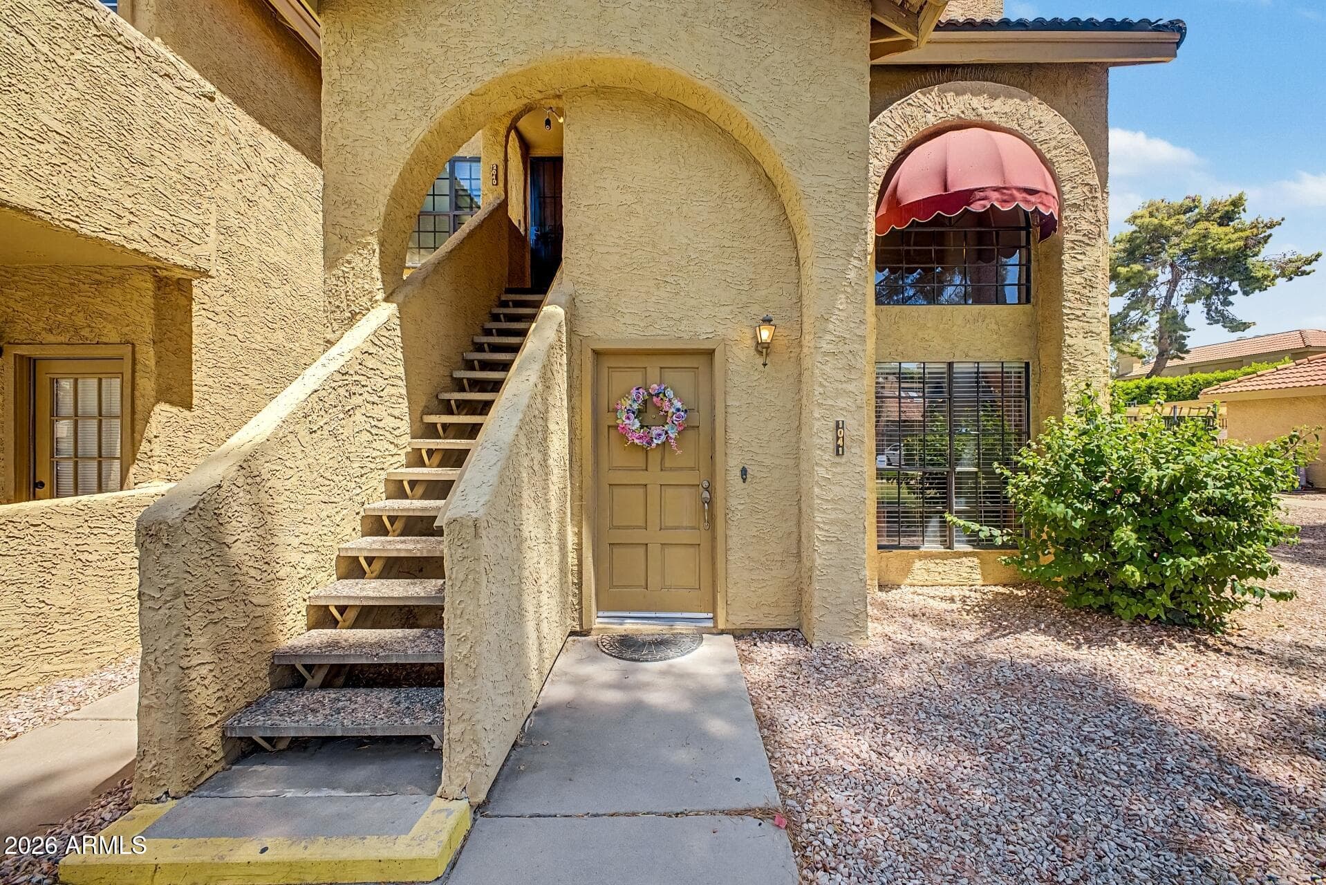 1126 W ELLIOT Road 1041, Chandler, AZ 85224 — photo 1 of 25