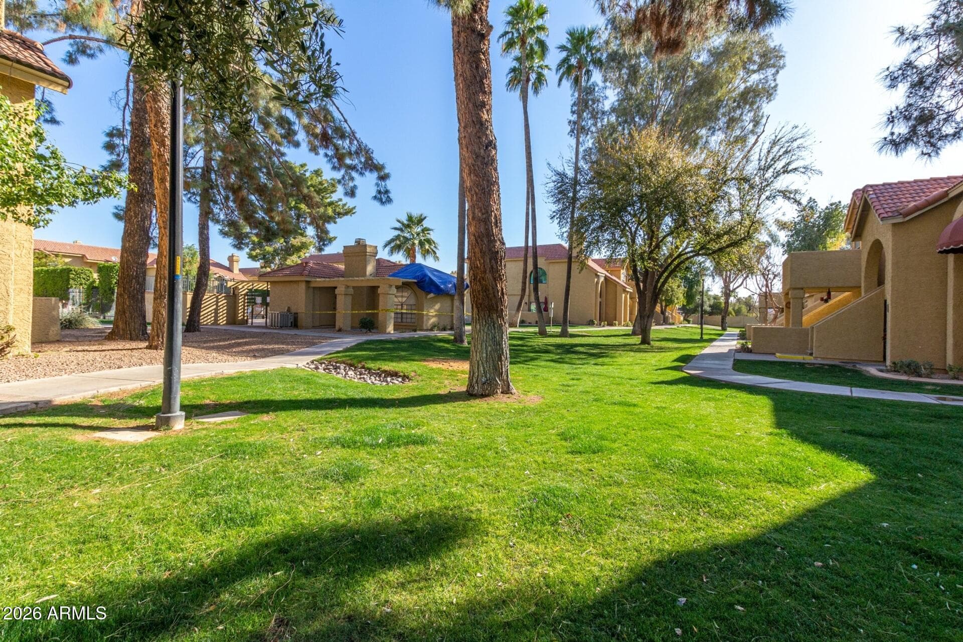 1126 W ELLIOT Road 1041, Chandler, AZ 85224 — photo 25 of 25