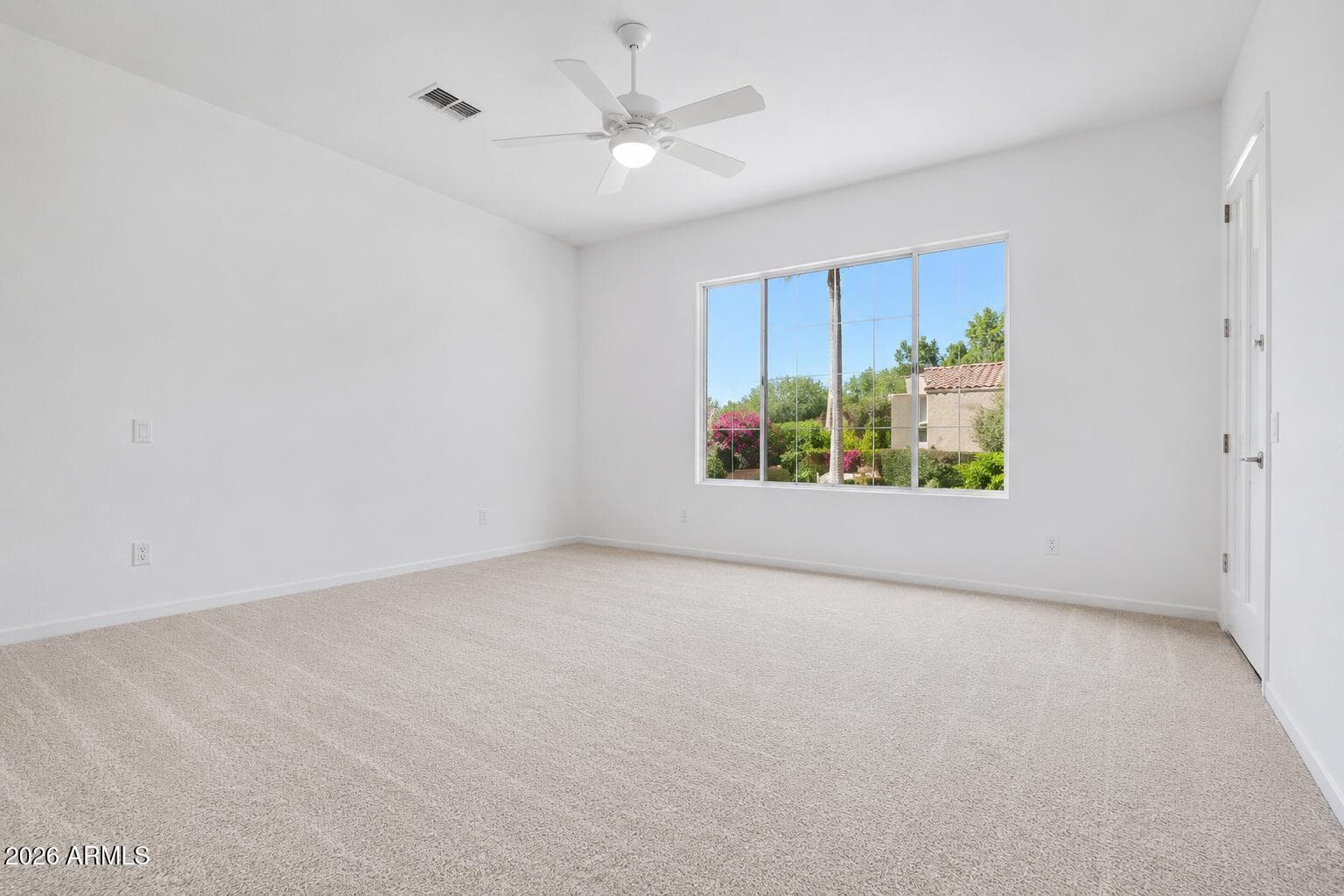 13134 W LOS BANCOS Court, Sun City West, AZ 85375 — photo 20 of 44