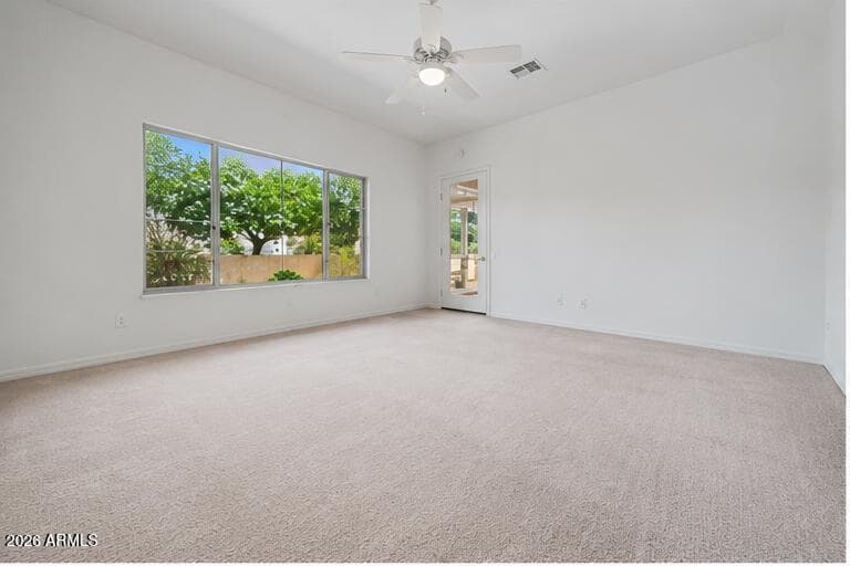 13134 W LOS BANCOS Court, Sun City West, AZ 85375 — photo 21 of 44