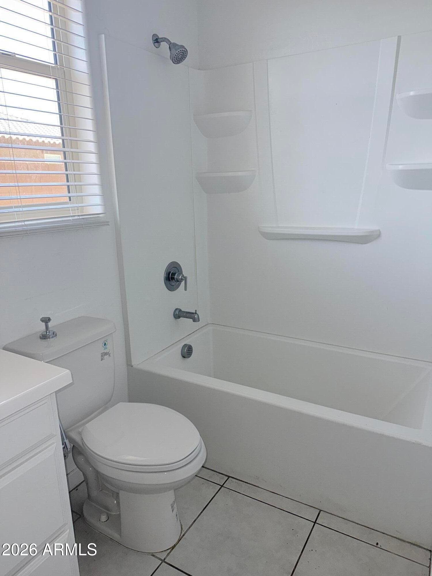 4210 S 94TH Drive, Tolleson, AZ 85353 — photo 3 of 4