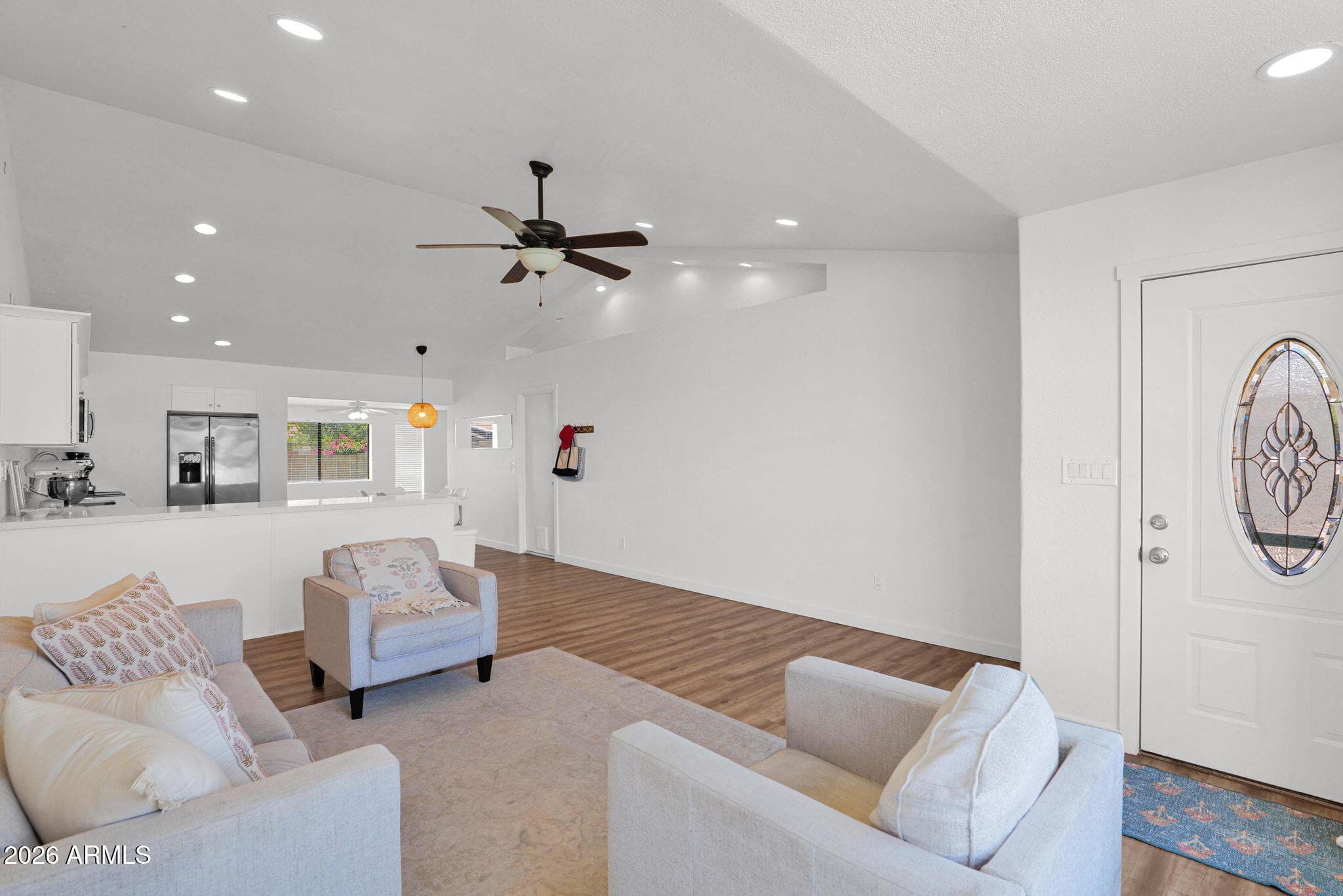 17848 N 30TH Place, Phoenix, AZ 85032 — photo 10 of 22