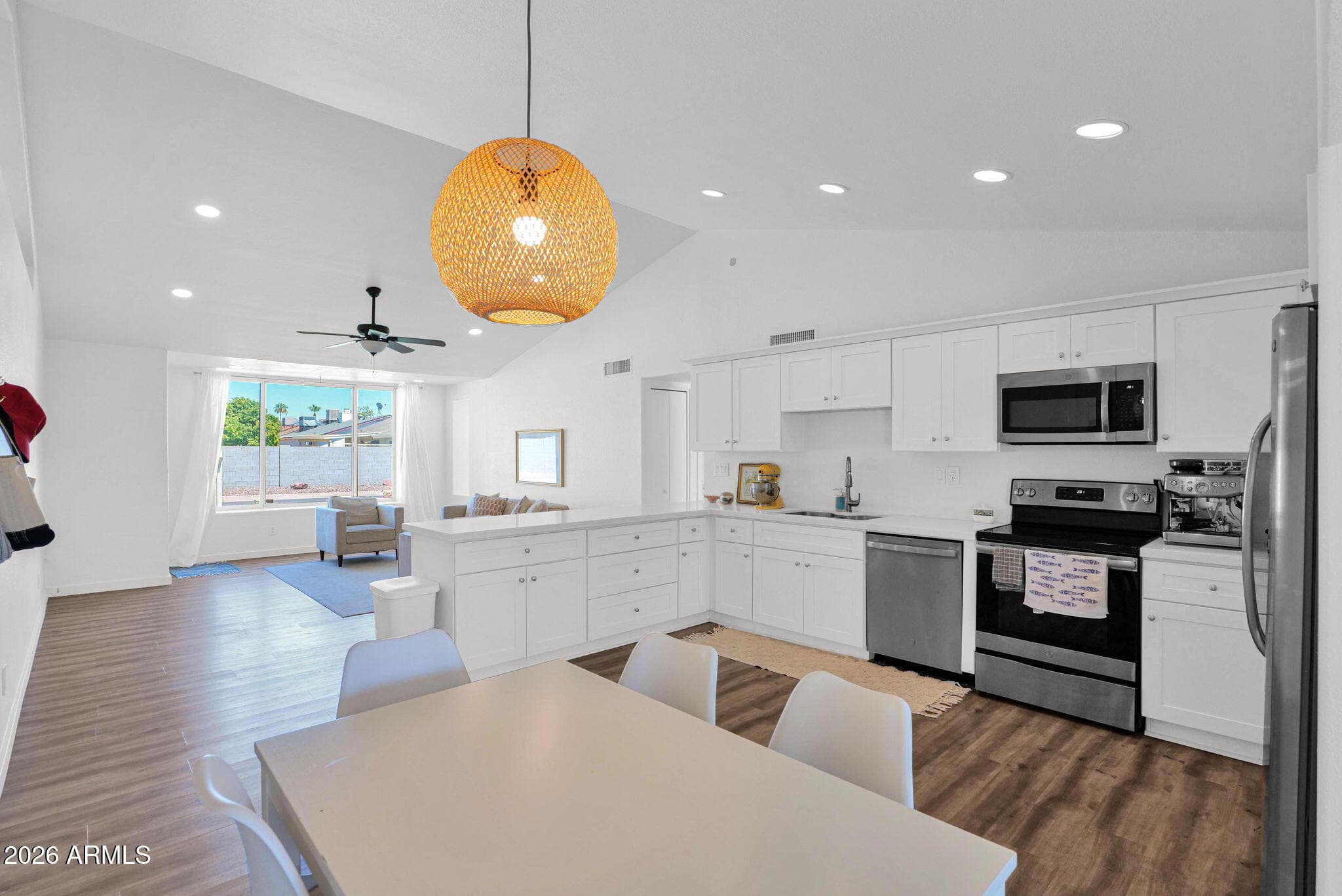 17848 N 30TH Place, Phoenix, AZ 85032 — photo 14 of 22