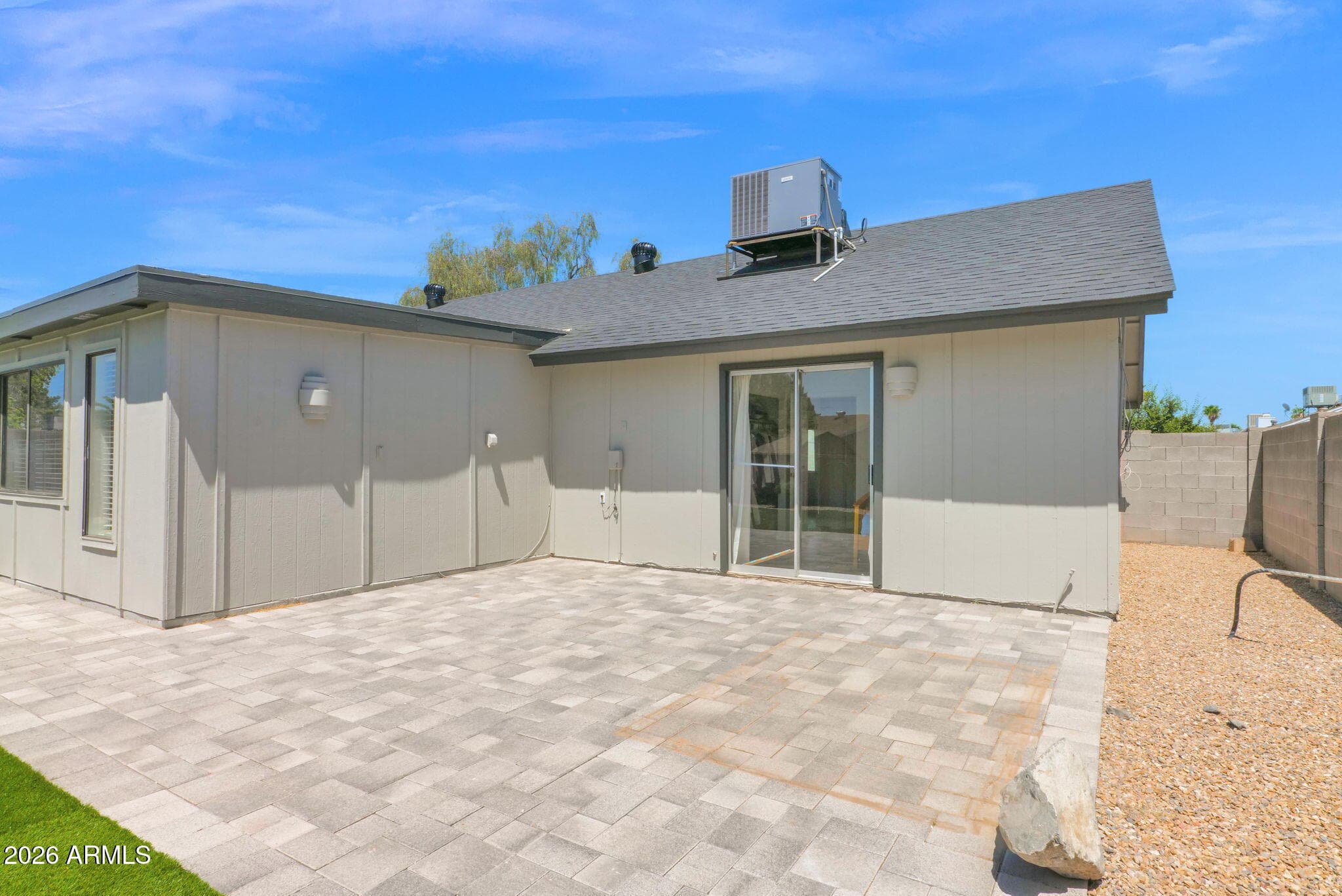 17848 N 30TH Place, Phoenix, AZ 85032 — photo 21 of 22