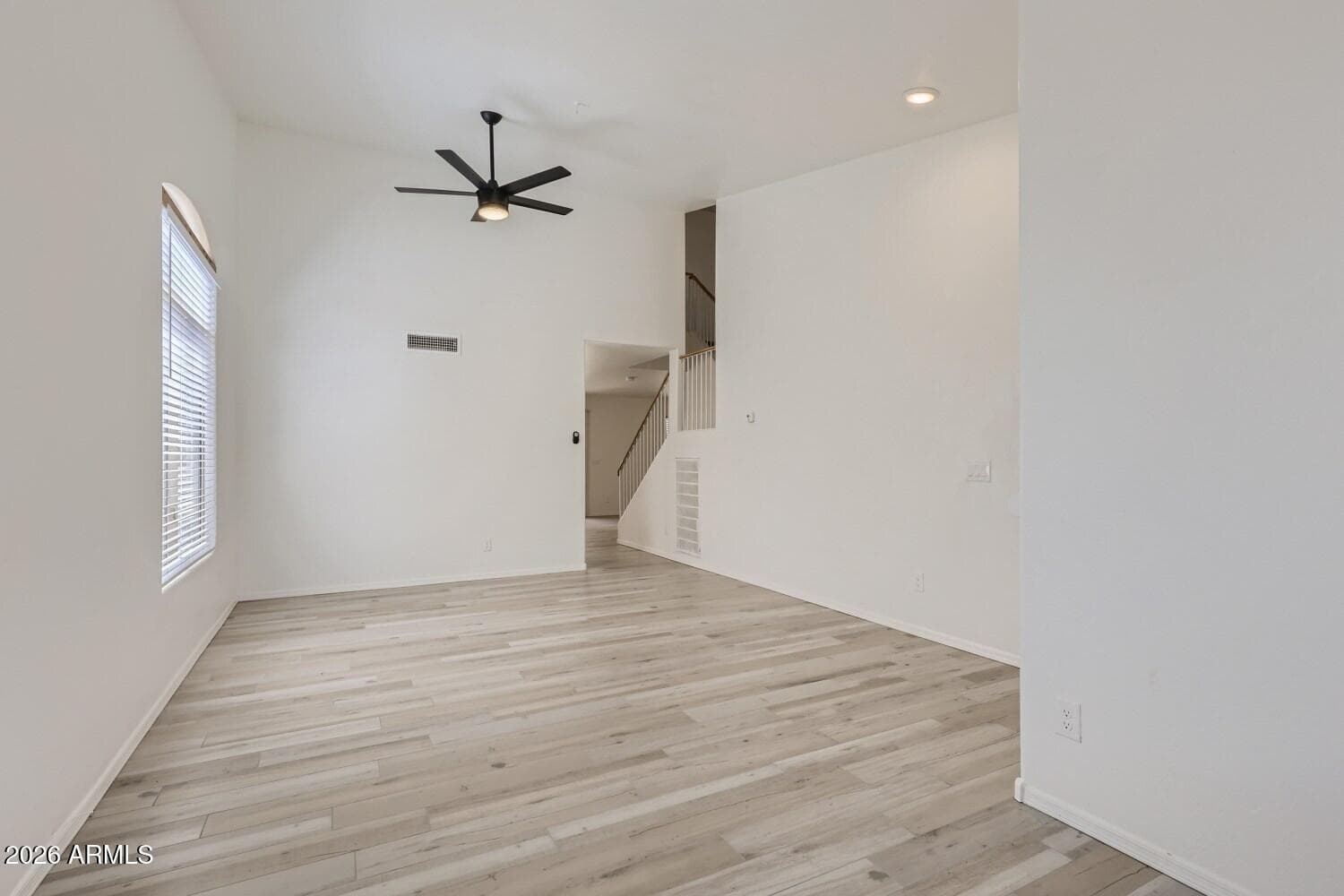 16033 W DIAMOND Street, Goodyear, AZ 85338 — photo 4 of 27