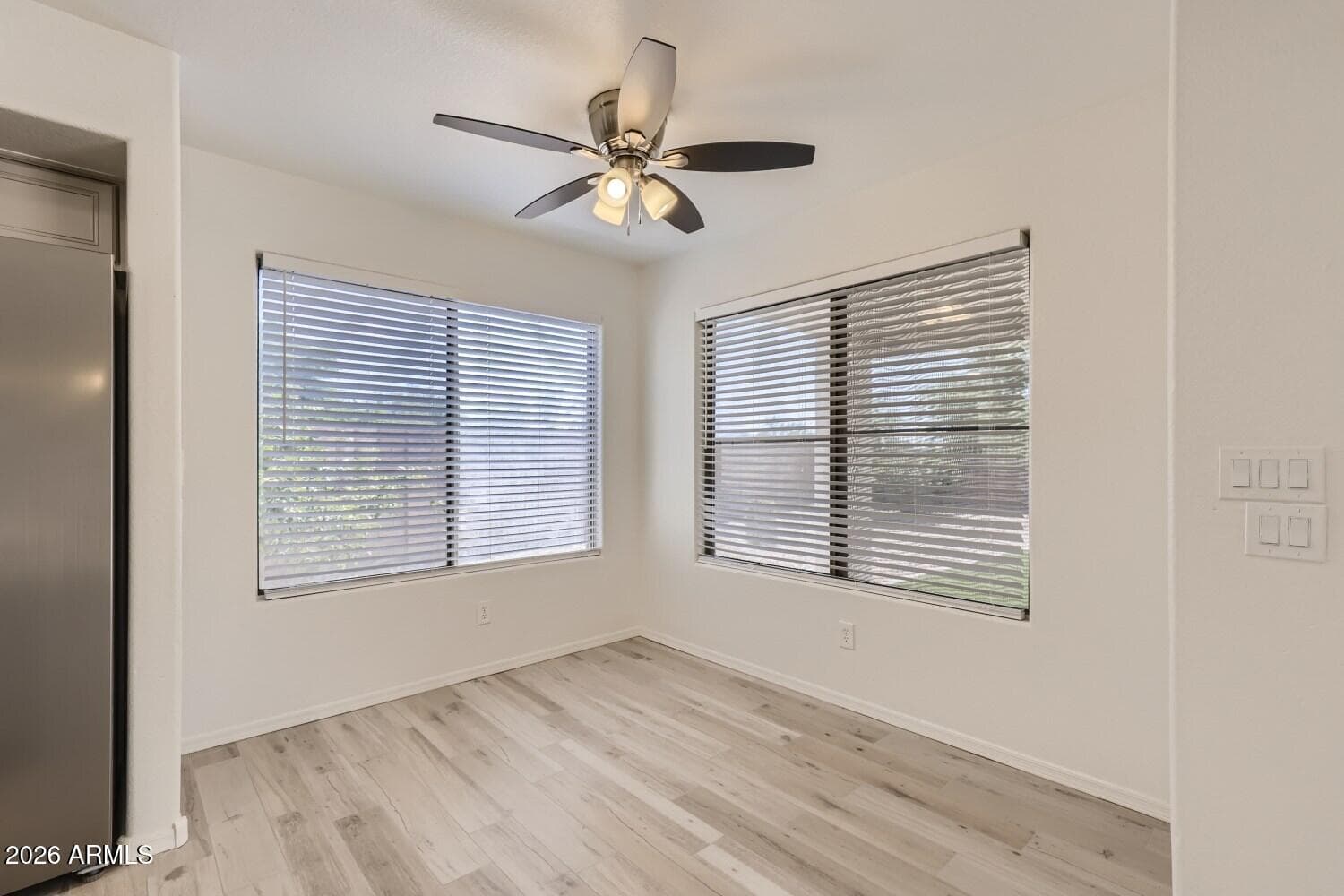 16033 W DIAMOND Street, Goodyear, AZ 85338 — photo 8 of 27