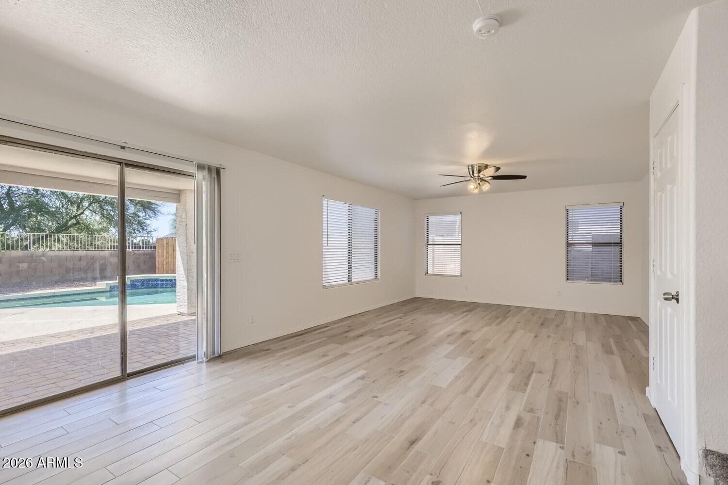 16033 W DIAMOND Street, Goodyear, AZ 85338 — photo 9 of 27
