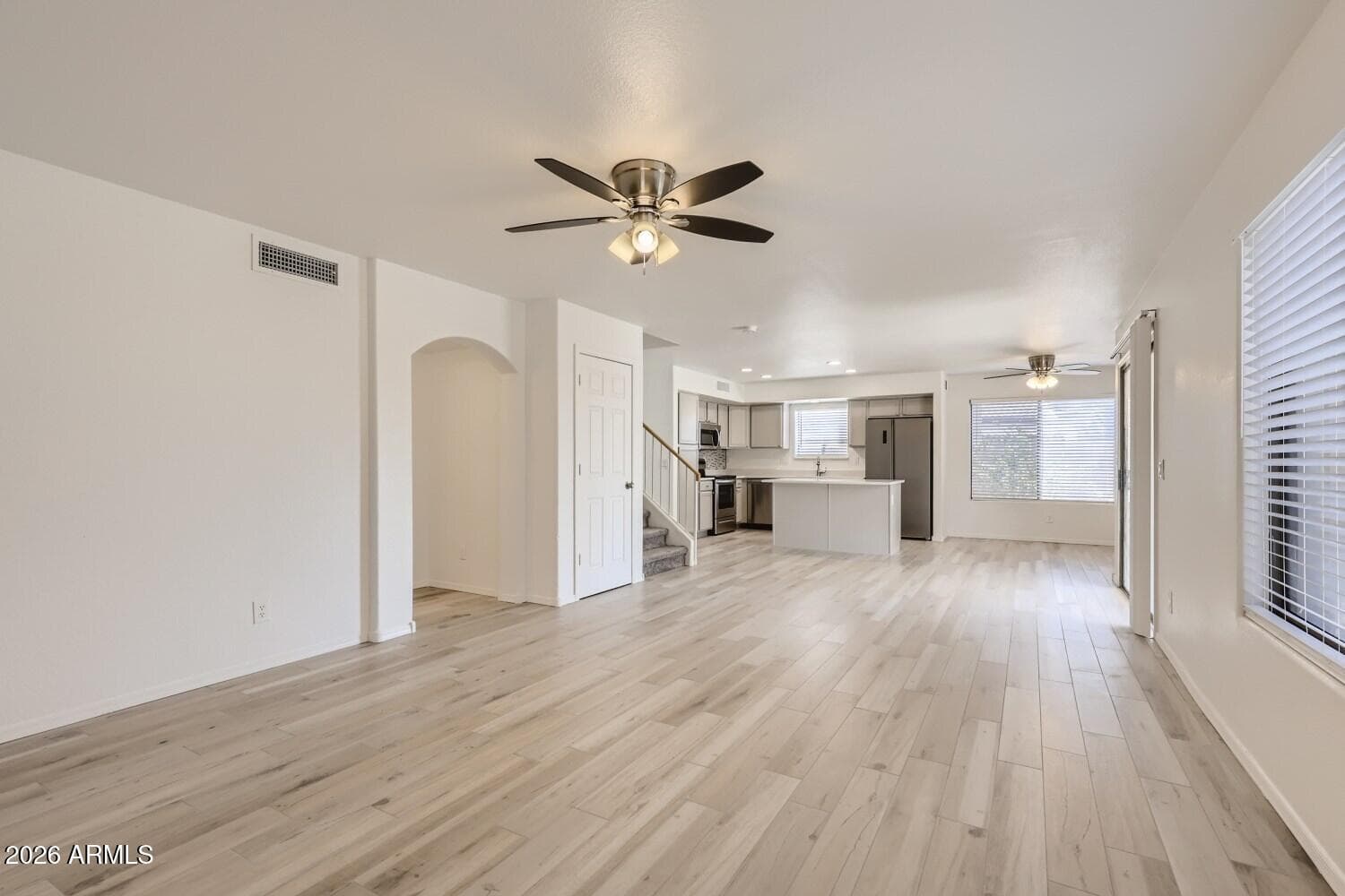 16033 W DIAMOND Street, Goodyear, AZ 85338 — photo 10 of 27