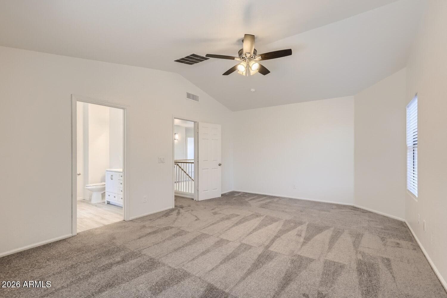 16033 W DIAMOND Street, Goodyear, AZ 85338 — photo 16 of 27