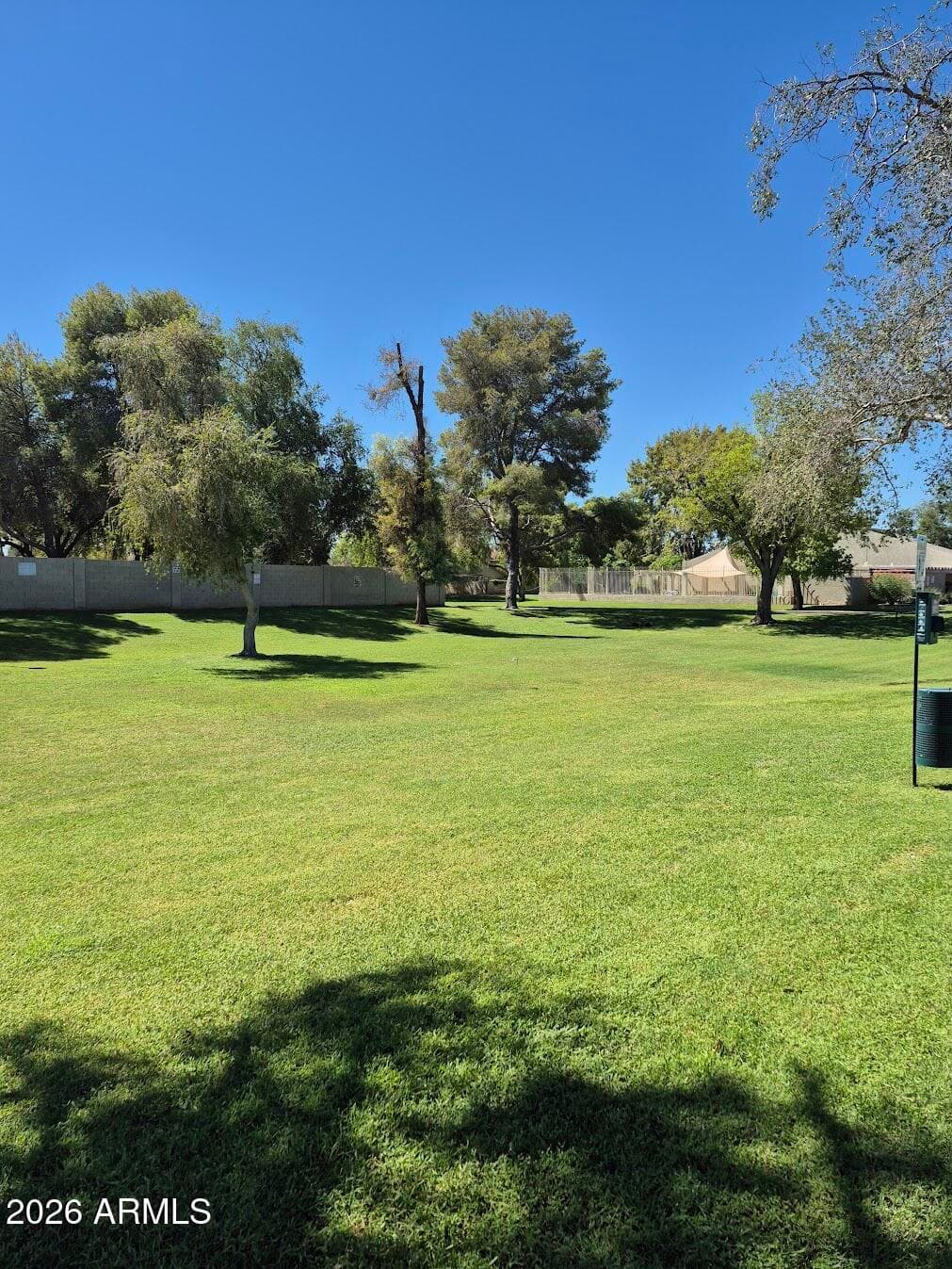 4415 W MORROW Drive, Glendale, AZ 85308 — photo 23 of 26