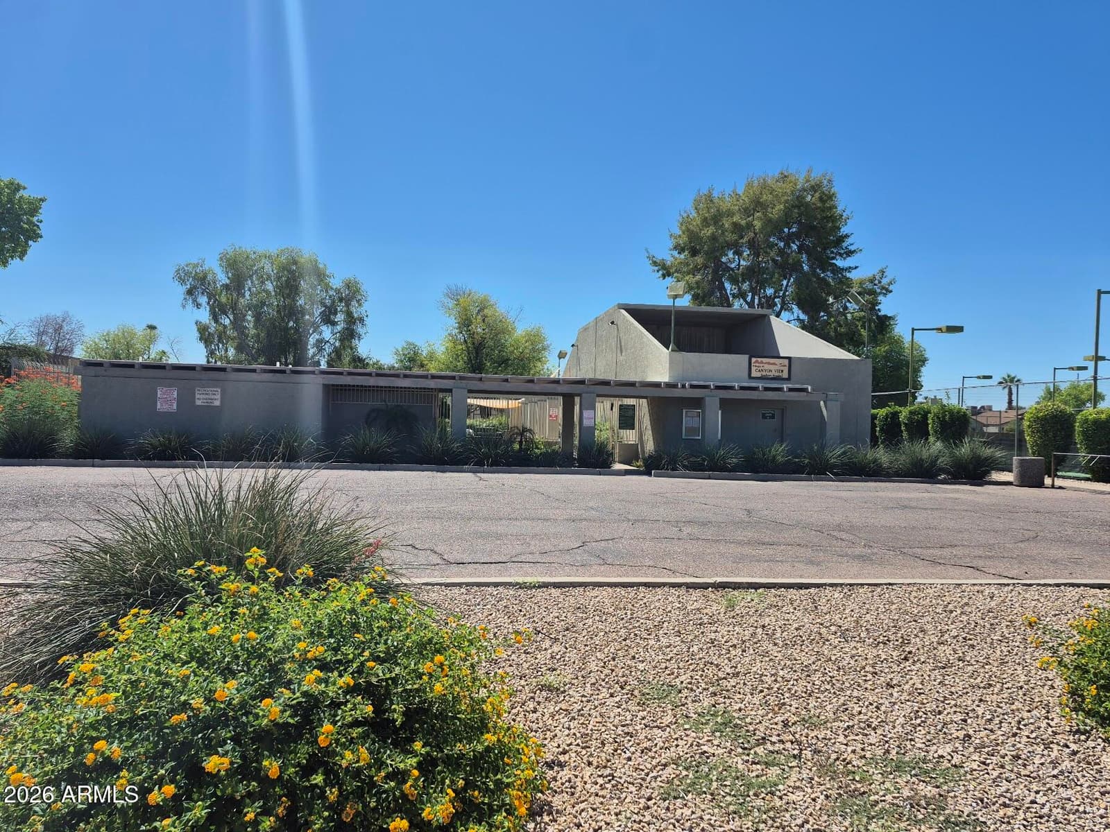 4415 W MORROW Drive, Glendale, AZ 85308 — photo 24 of 26