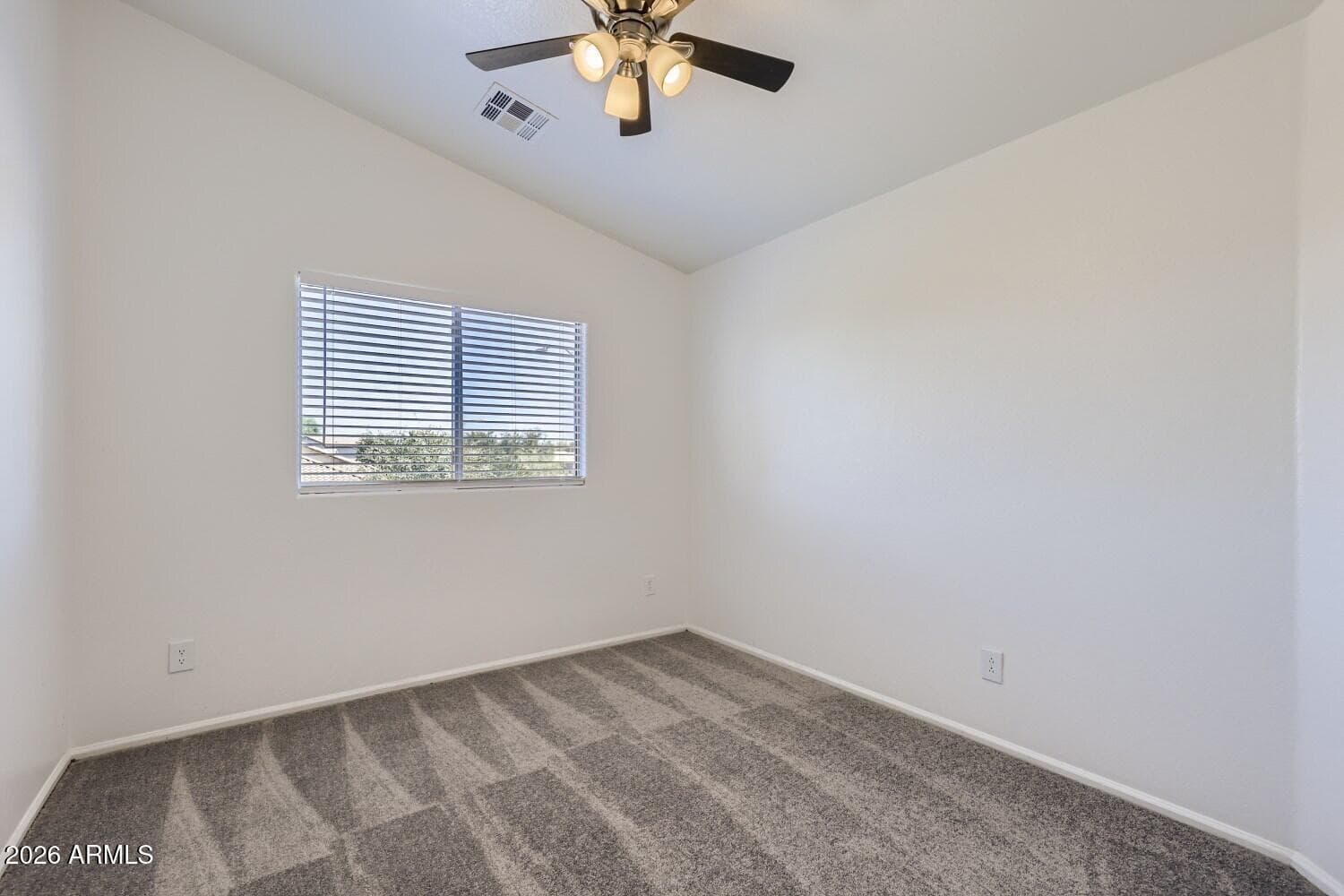 16033 W DIAMOND Street, Goodyear, AZ 85338 — photo 22 of 27