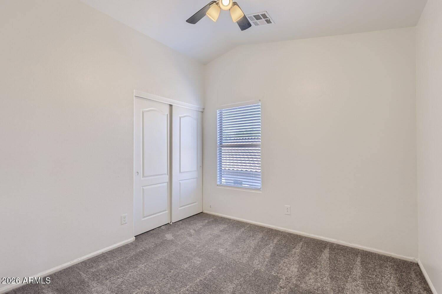 16033 W DIAMOND Street, Goodyear, AZ 85338 — photo 23 of 27