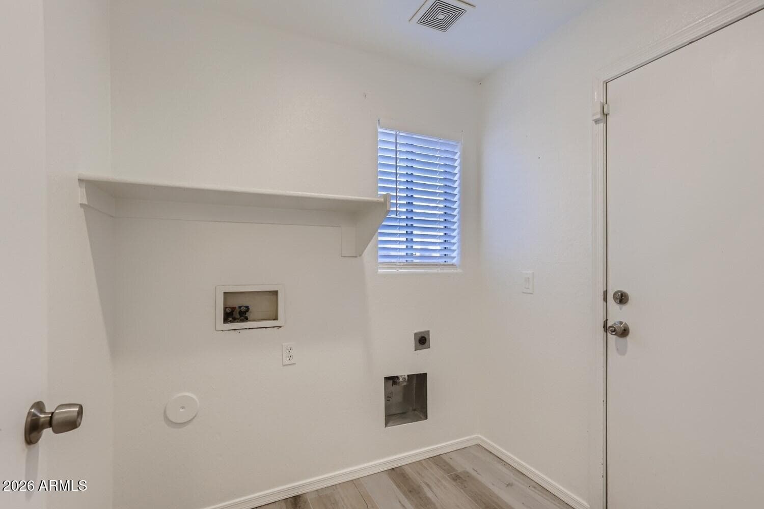 16033 W DIAMOND Street, Goodyear, AZ 85338 — photo 12 of 27