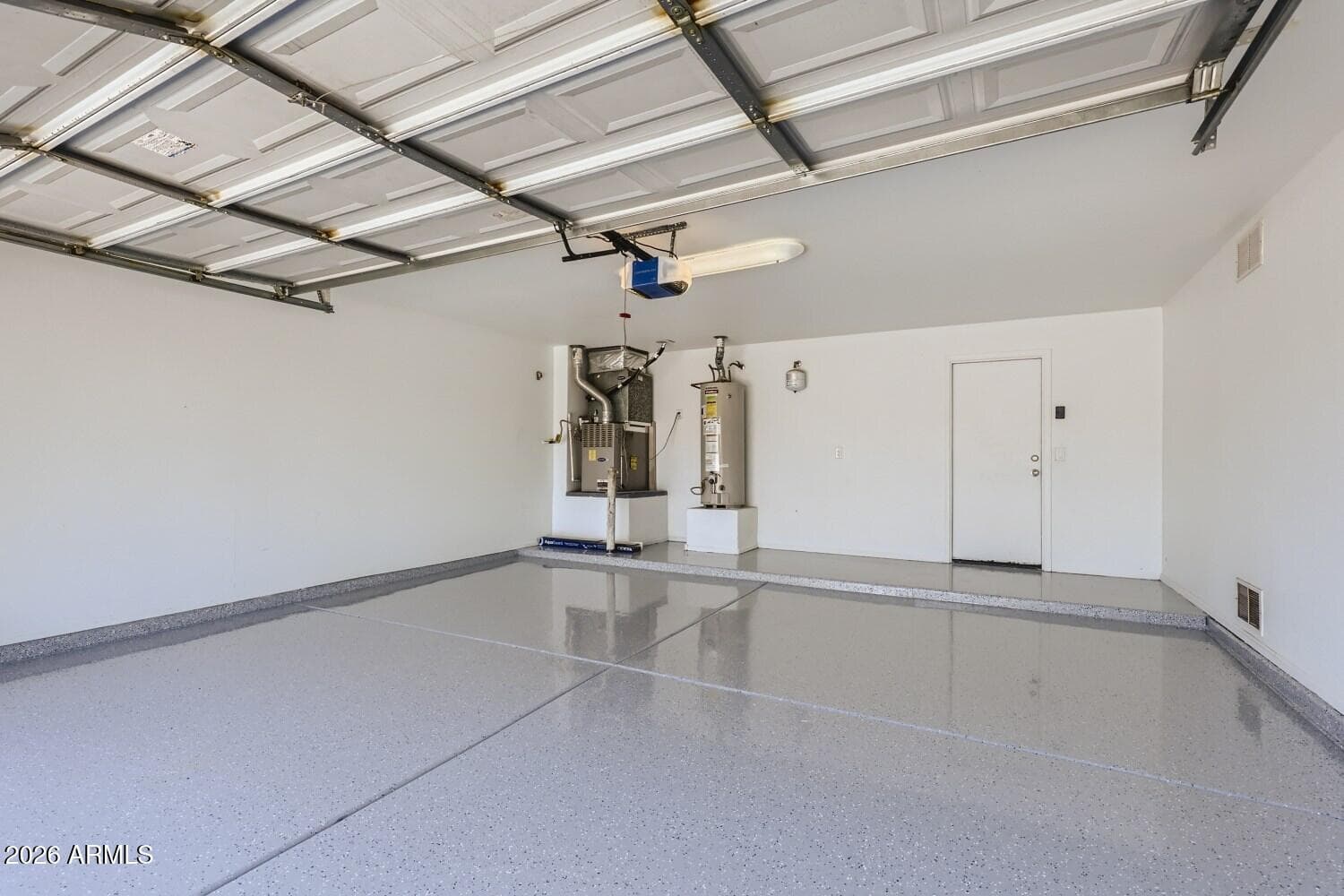 16033 W DIAMOND Street, Goodyear, AZ 85338 — photo 13 of 27