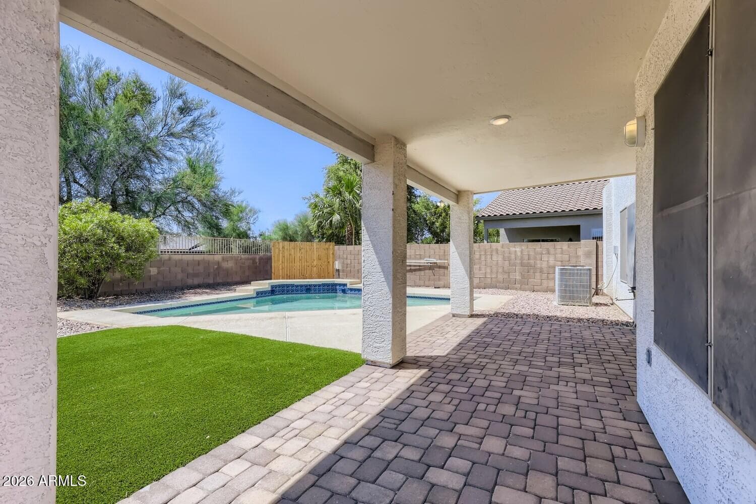 16033 W DIAMOND Street, Goodyear, AZ 85338 — photo 24 of 27