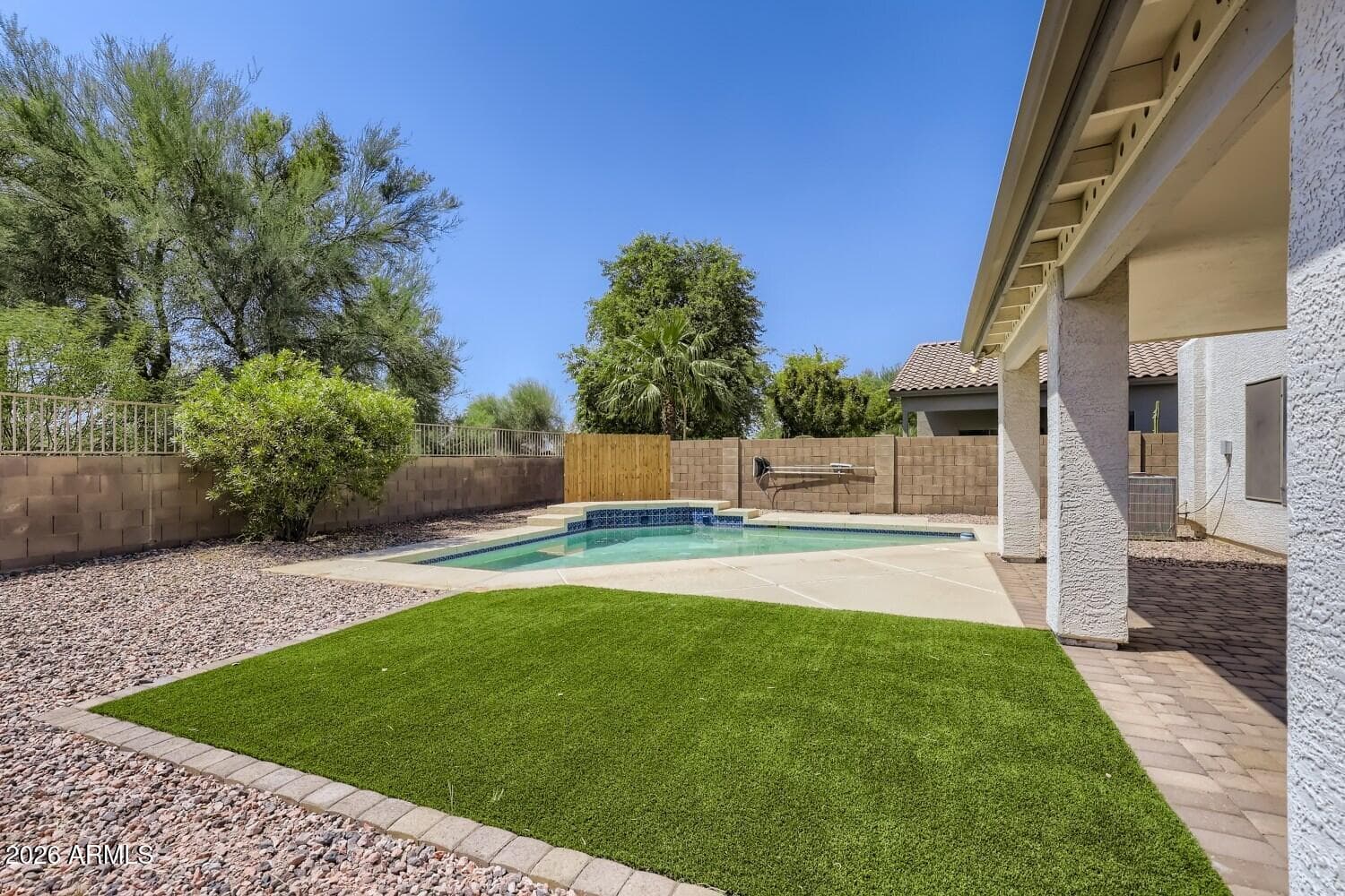 16033 W DIAMOND Street, Goodyear, AZ 85338 — photo 25 of 27