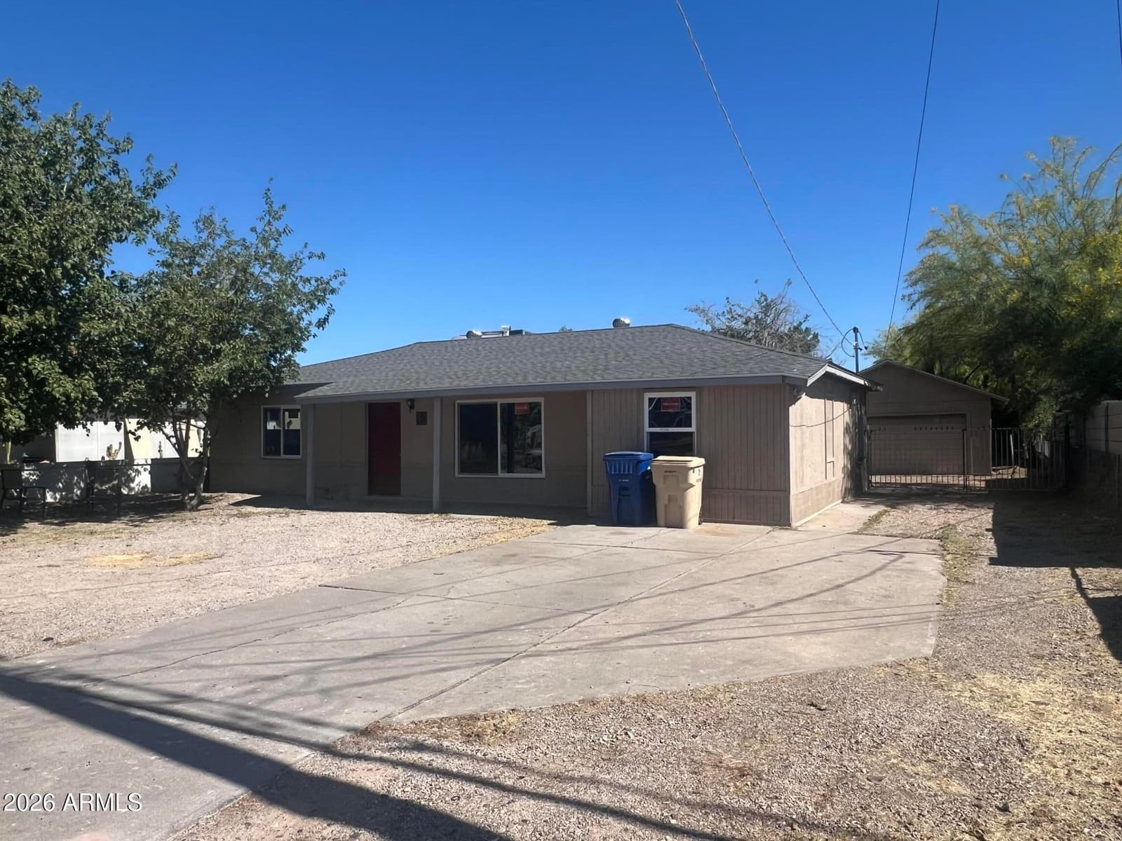 6328 W Maryland Avenue, Glendale, AZ 85301 — photo 3 of 22