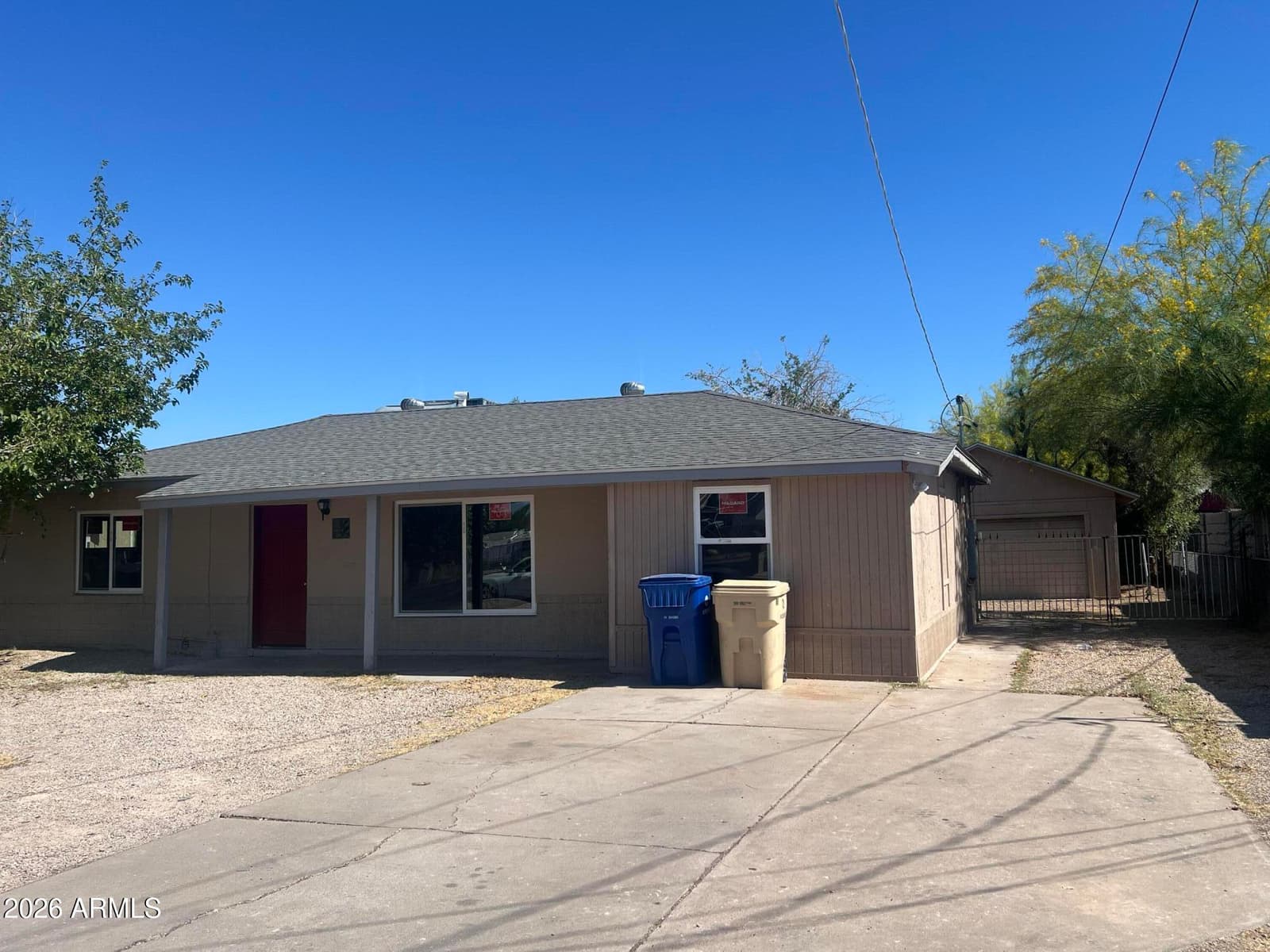 6328 W Maryland Avenue, Glendale, AZ 85301 — photo 1 of 22