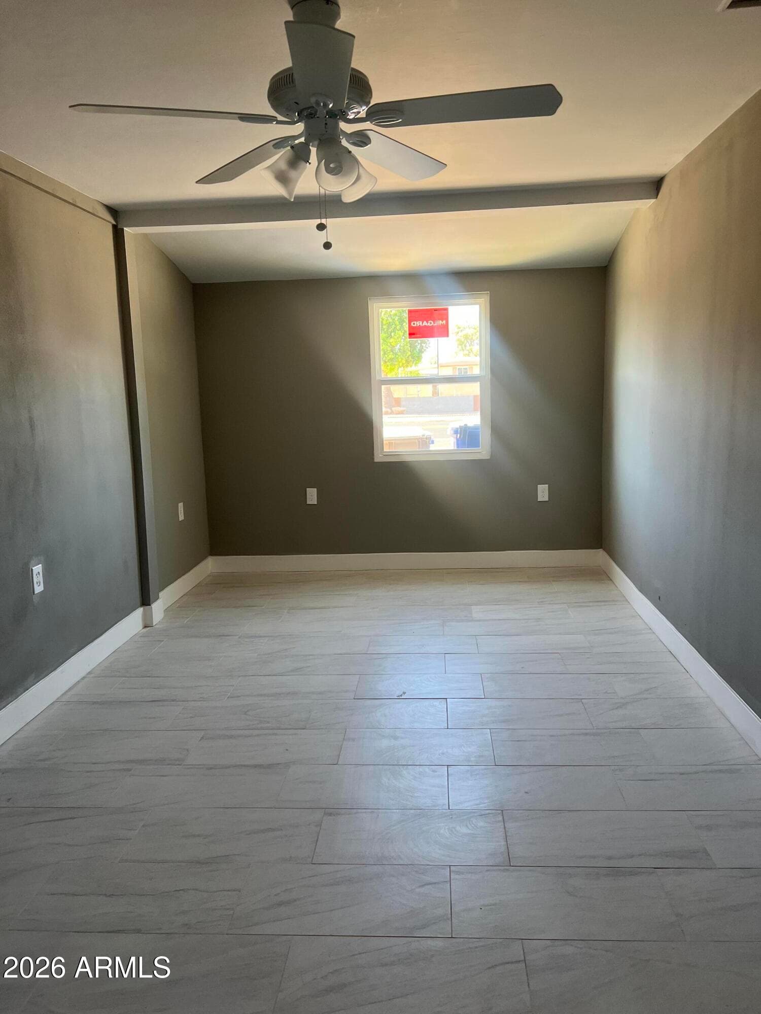 6328 W Maryland Avenue, Glendale, AZ 85301 — photo 16 of 22