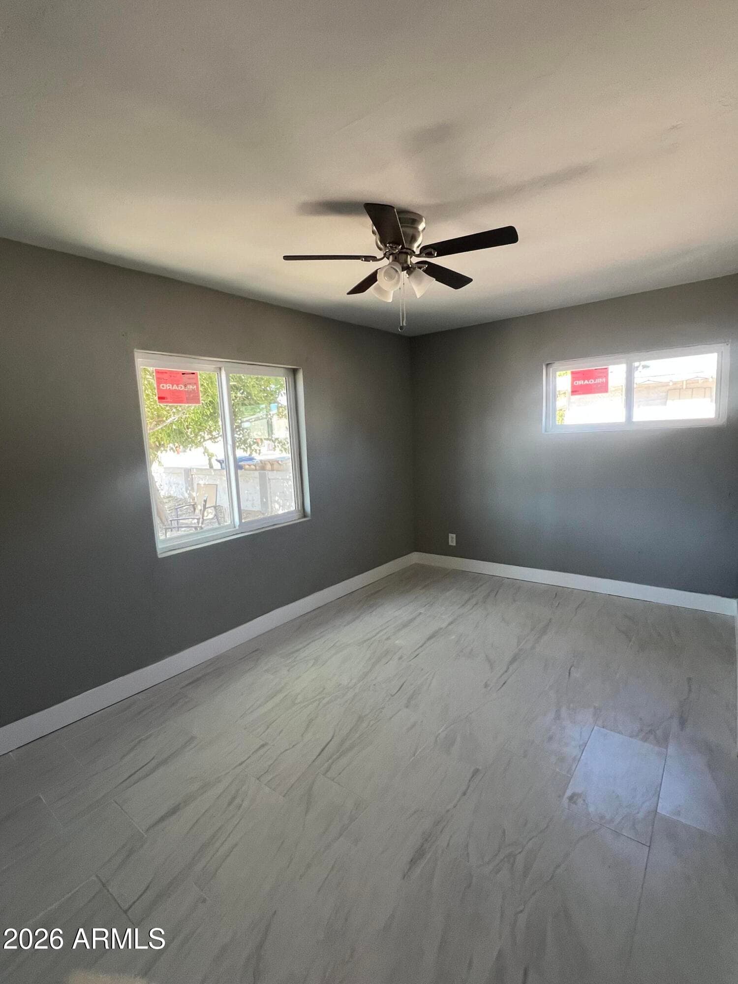 6328 W Maryland Avenue, Glendale, AZ 85301 — photo 11 of 22