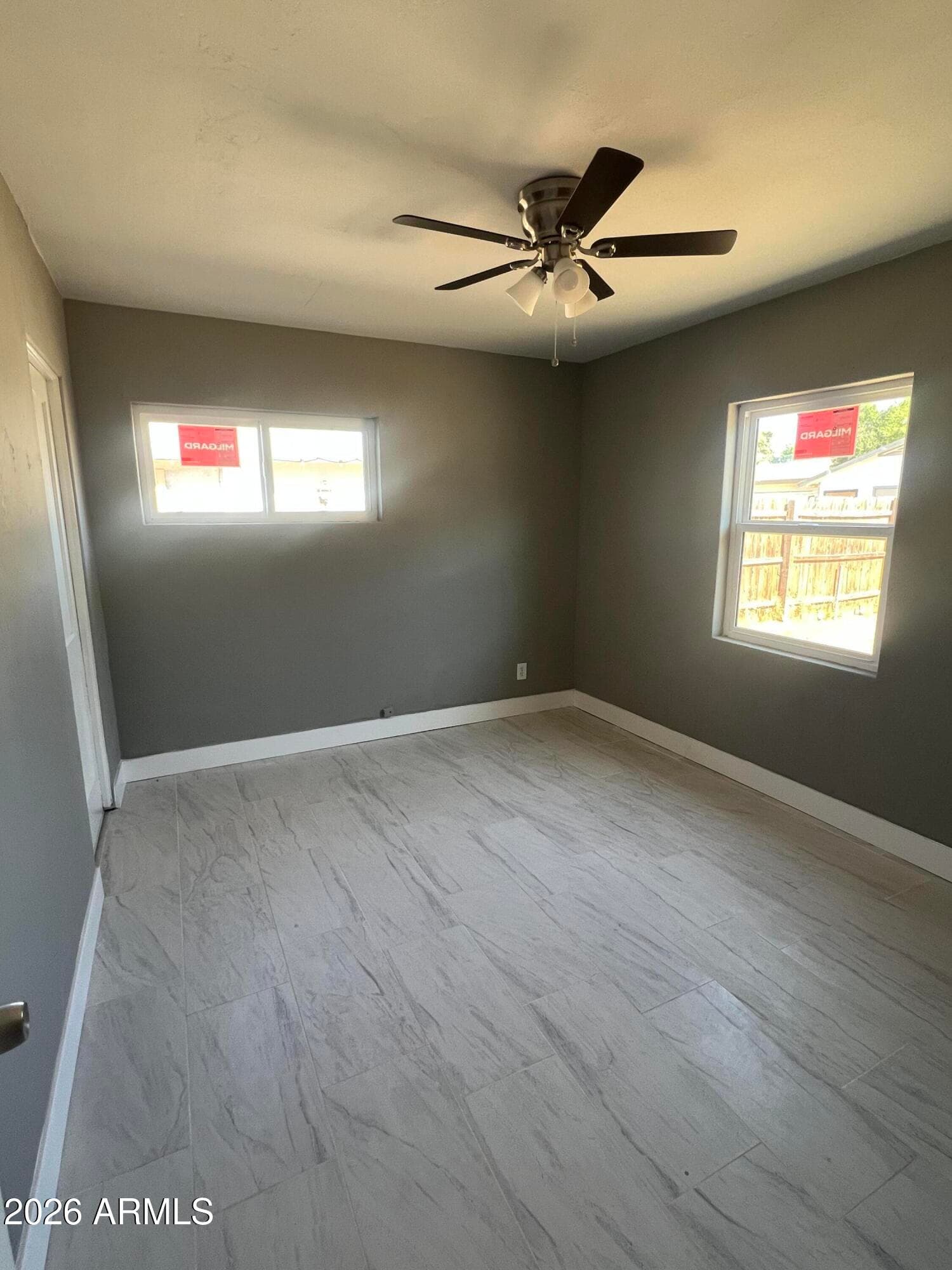 6328 W Maryland Avenue, Glendale, AZ 85301 — photo 10 of 22