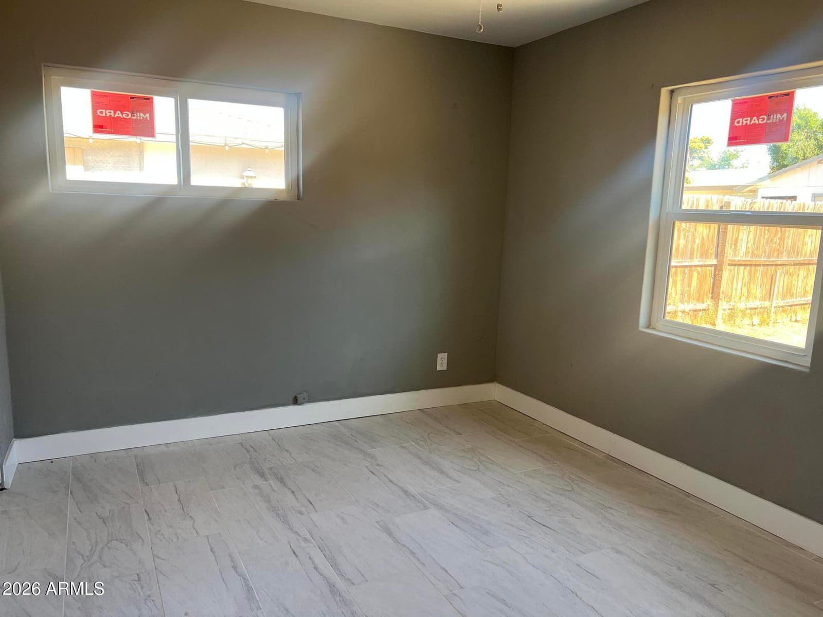 6328 W Maryland Avenue, Glendale, AZ 85301 — photo 9 of 22